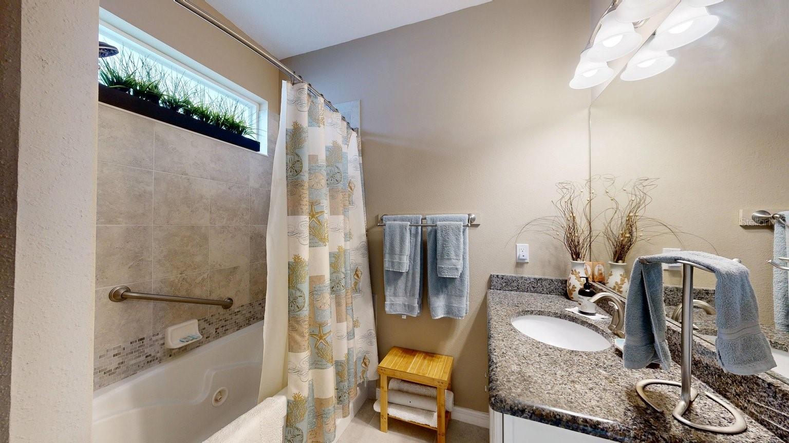Single Family Residence at 107 PARK PLACE CIR, PALM COAST, photo 5 of 34