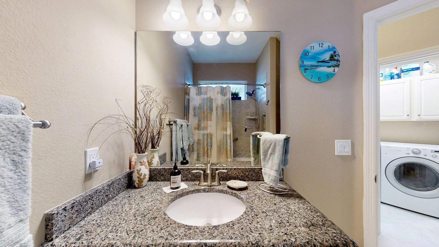Single Family Residence at 107 PARK PLACE CIR, PALM COAST, photo 6 of 34