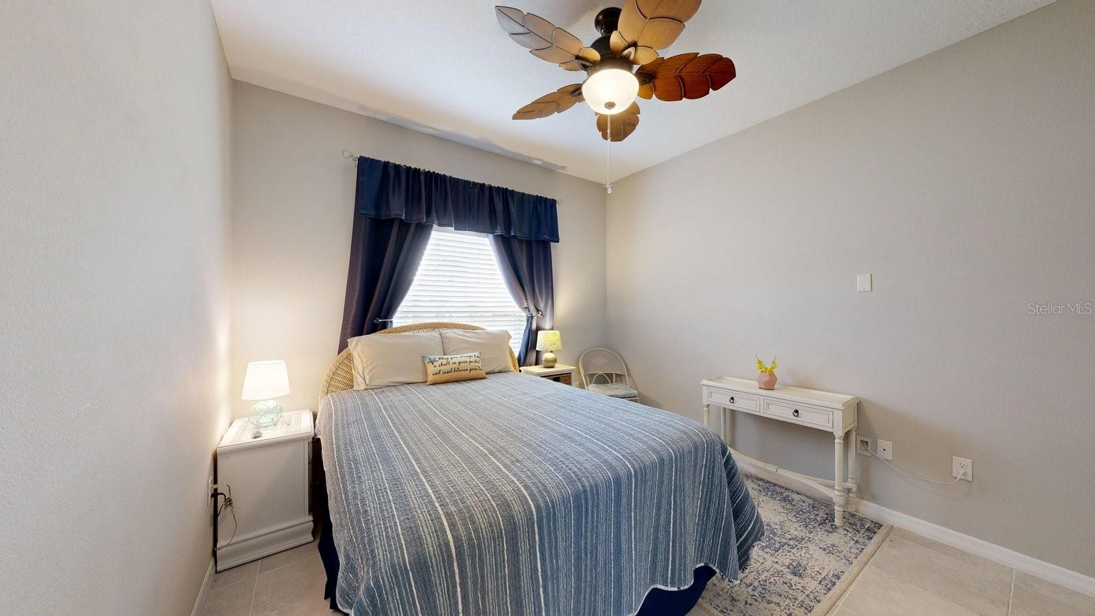 Single Family Residence at 107 PARK PLACE CIR, PALM COAST, photo 9 of 34