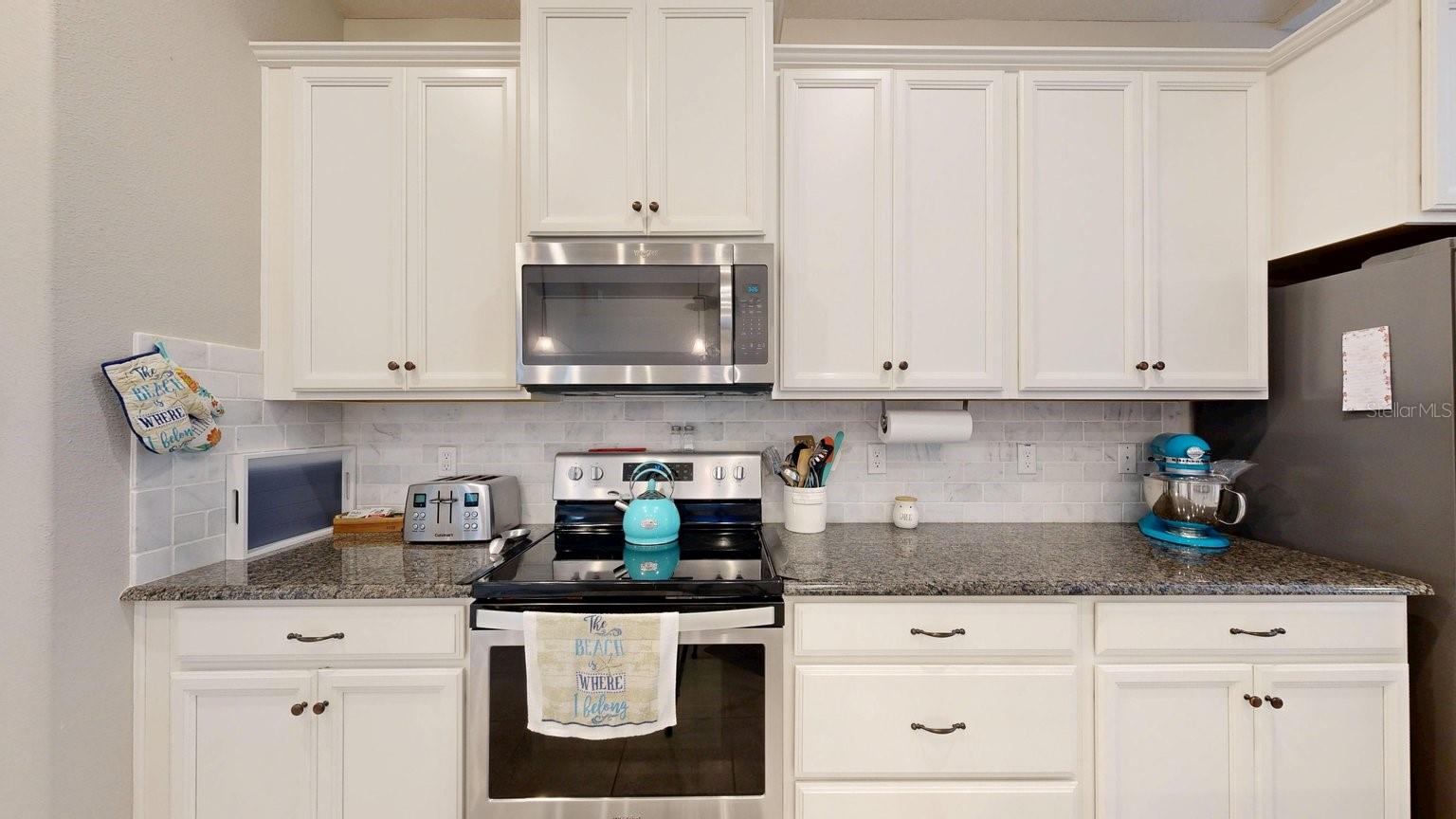Single Family Residence at 107 PARK PLACE CIR, PALM COAST, photo 15 of 34