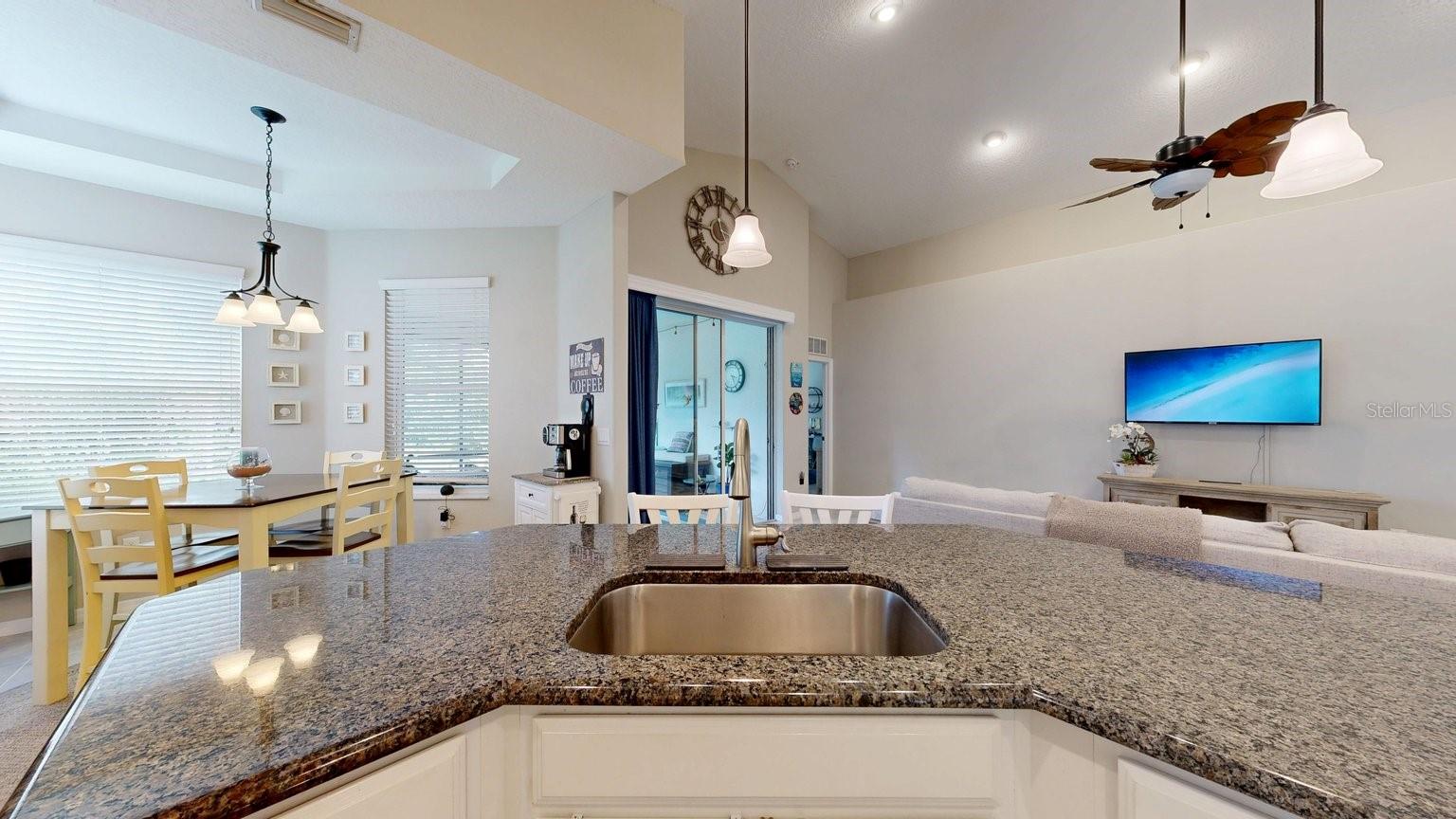 Single Family Residence at 107 PARK PLACE CIR, PALM COAST, photo 16 of 34