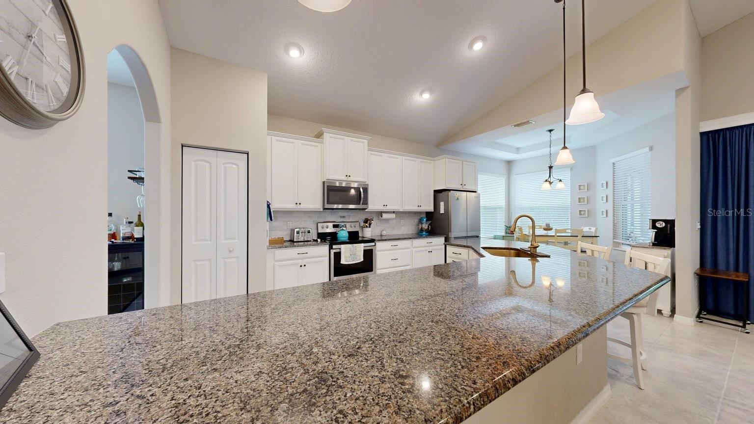 Single Family Residence at 107 PARK PLACE CIR, PALM COAST, photo 17 of 34