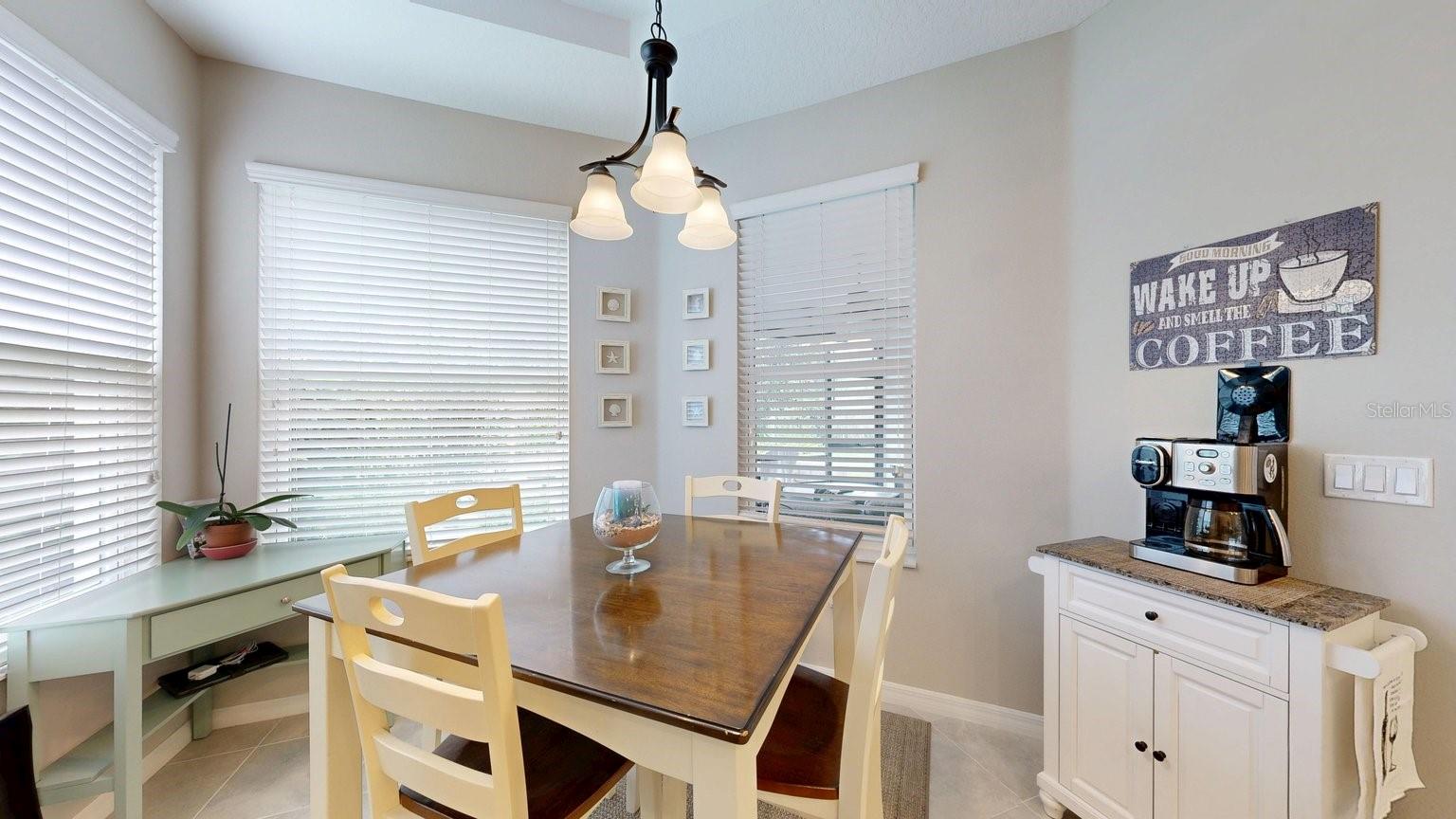 Single Family Residence at 107 PARK PLACE CIR, PALM COAST, photo 19 of 34