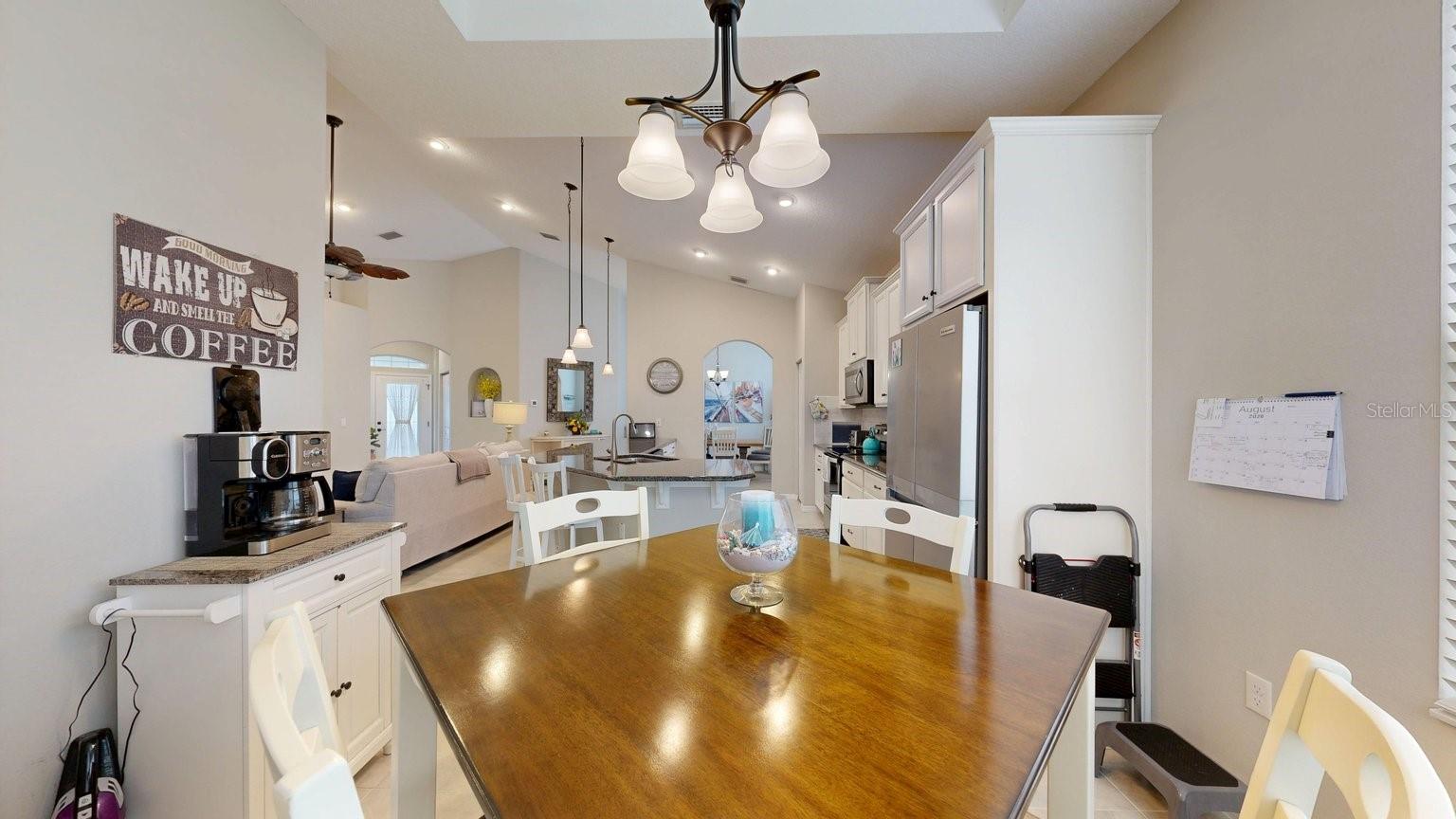 Single Family Residence at 107 PARK PLACE CIR, PALM COAST, photo 20 of 34
