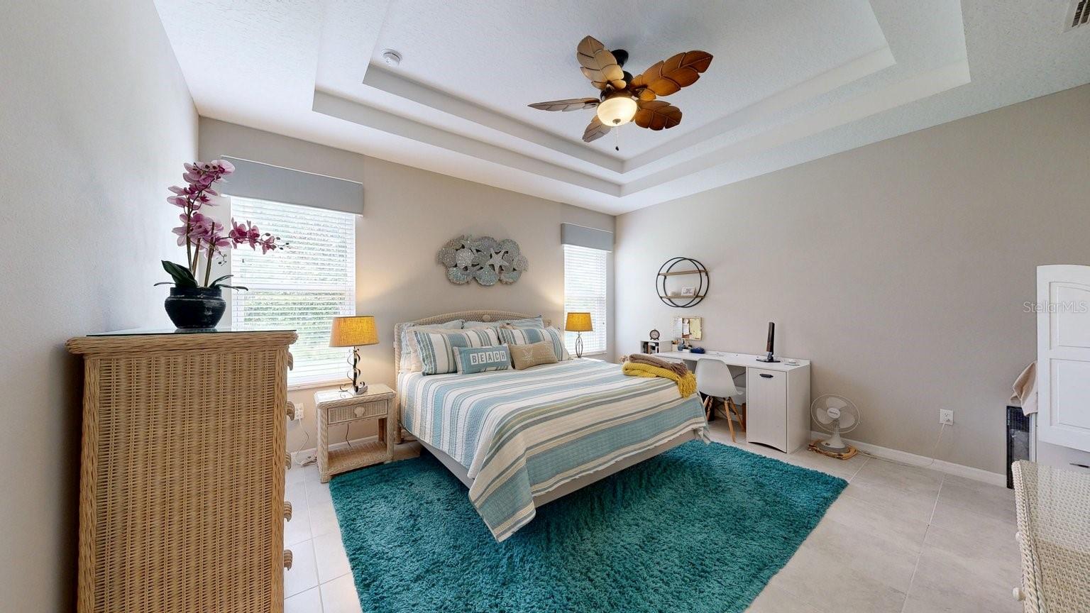 Single Family Residence at 107 PARK PLACE CIR, PALM COAST, photo 24 of 34