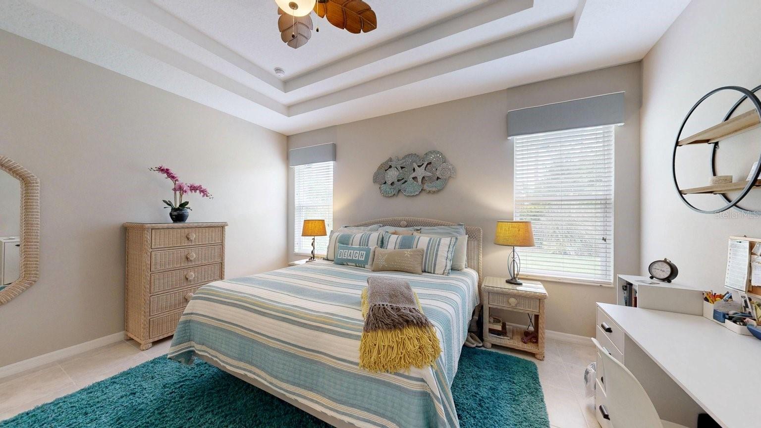 Single Family Residence at 107 PARK PLACE CIR, PALM COAST, photo 25 of 34