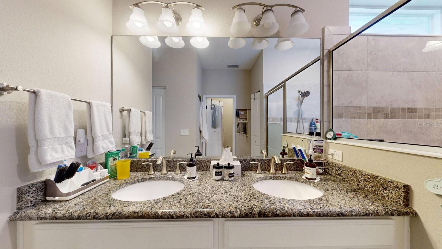 Single Family Residence at 107 PARK PLACE CIR, PALM COAST, photo 26 of 34