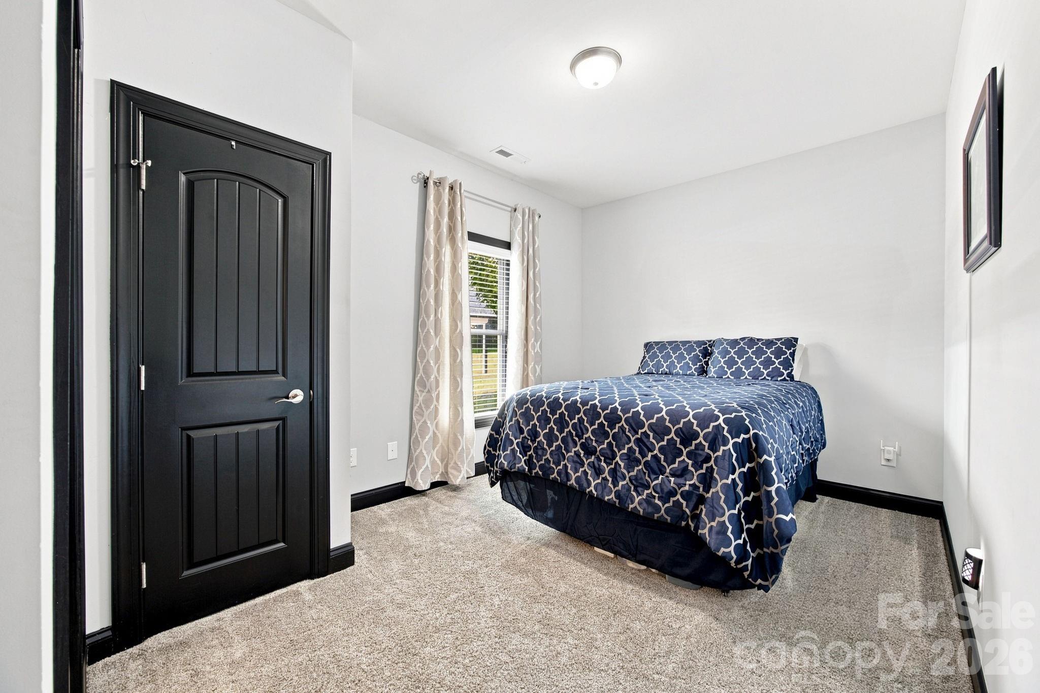 Single Family Residence at 1234 Stonewyck Drive, Salisbury, photo 19 of 44