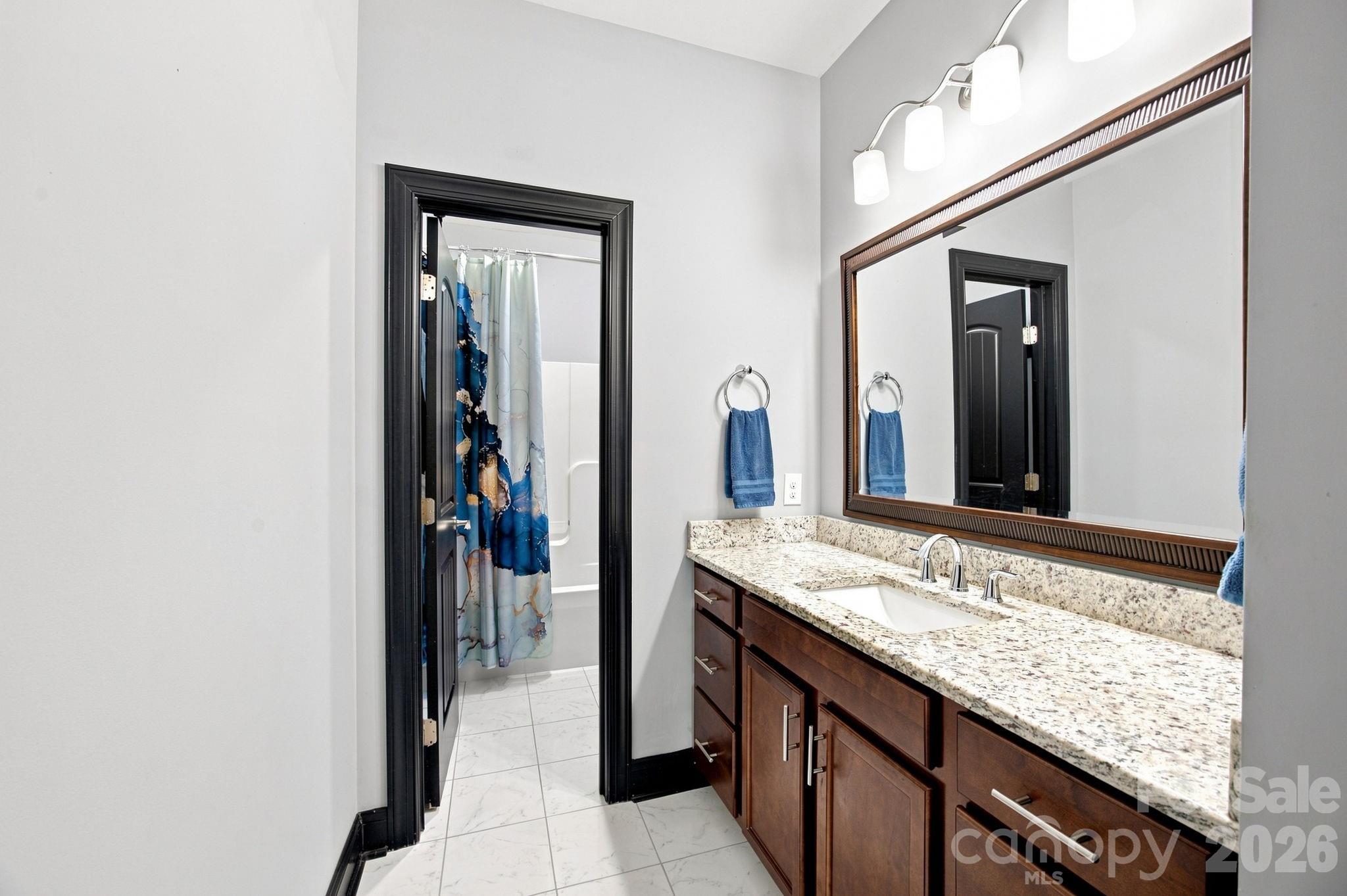 Single Family Residence at 1234 Stonewyck Drive, Salisbury, photo 24 of 44