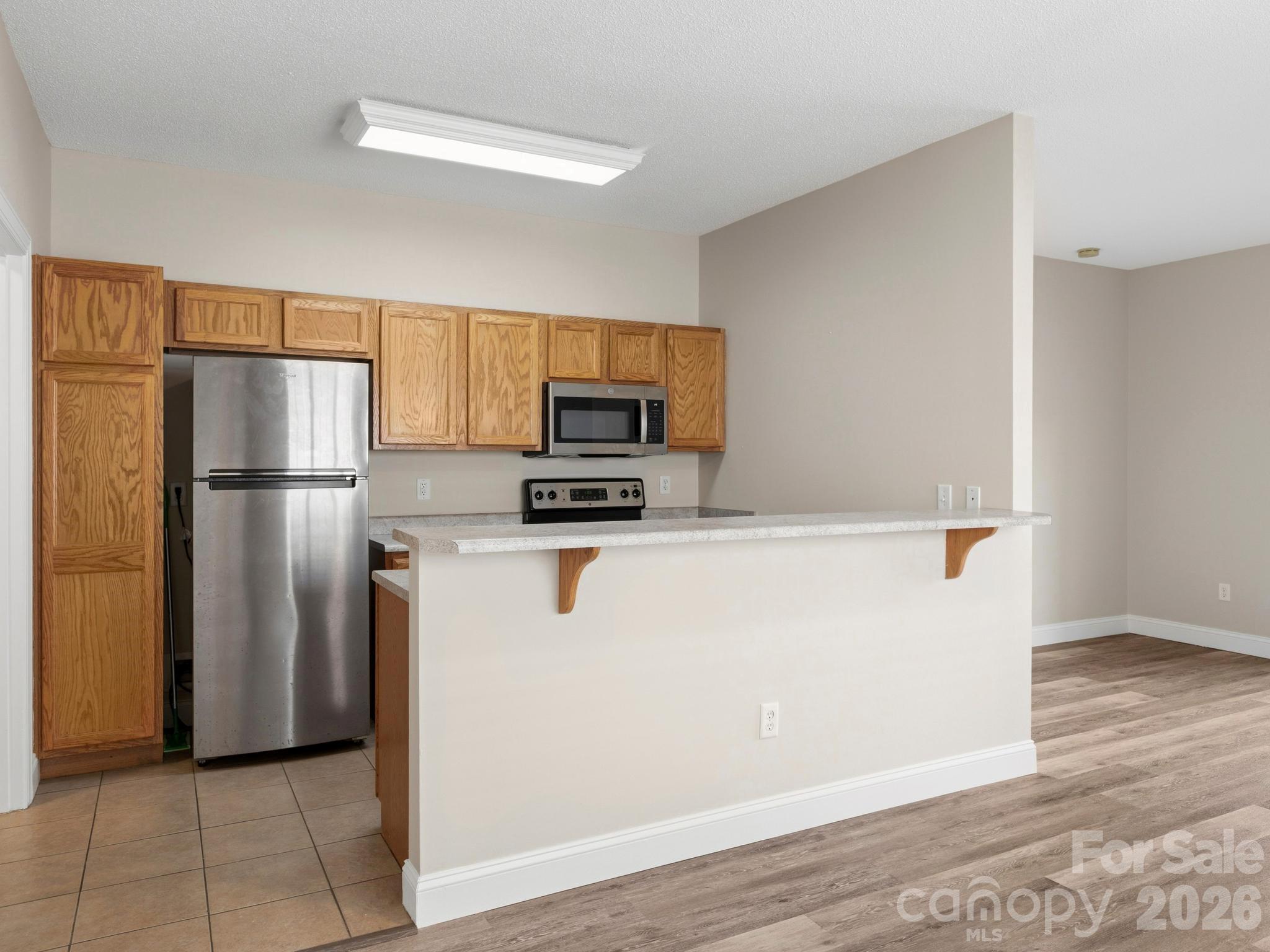Condominium at 43 Foxden Drive, Fletcher, photo 8 of 24