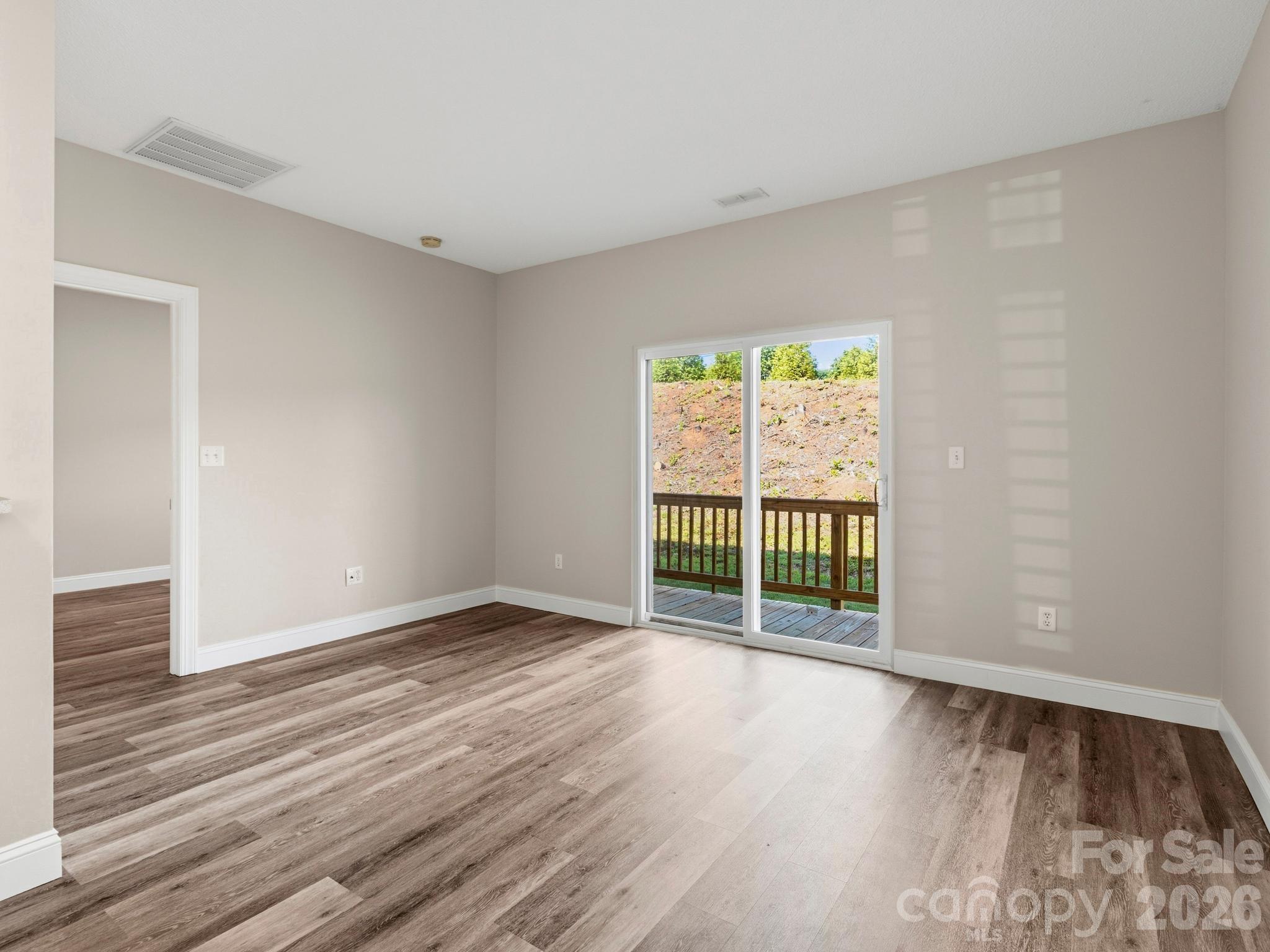 Condominium at 43 Foxden Drive, Fletcher, photo 3 of 24