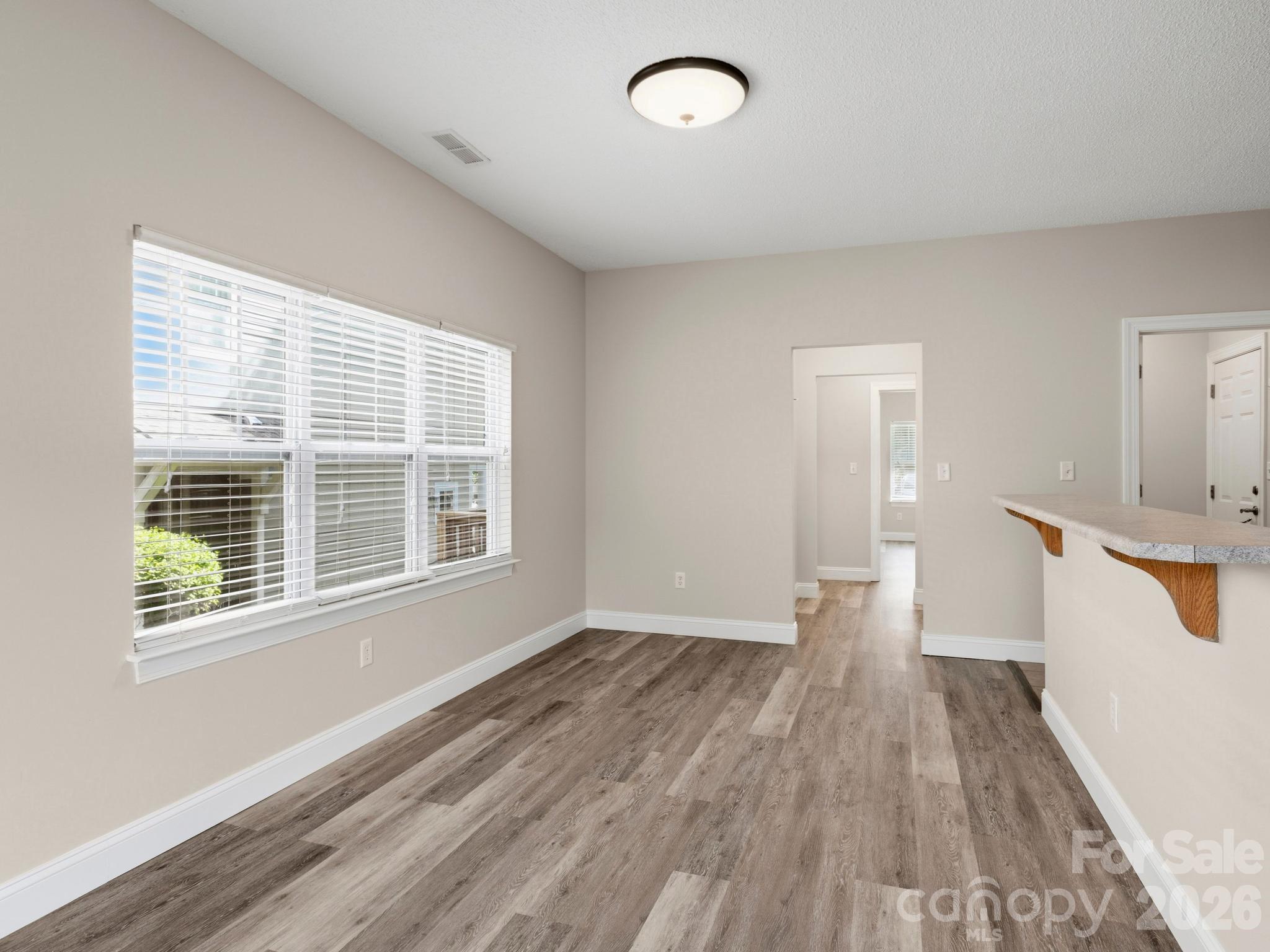 Condominium at 43 Foxden Drive, Fletcher, photo 11 of 24