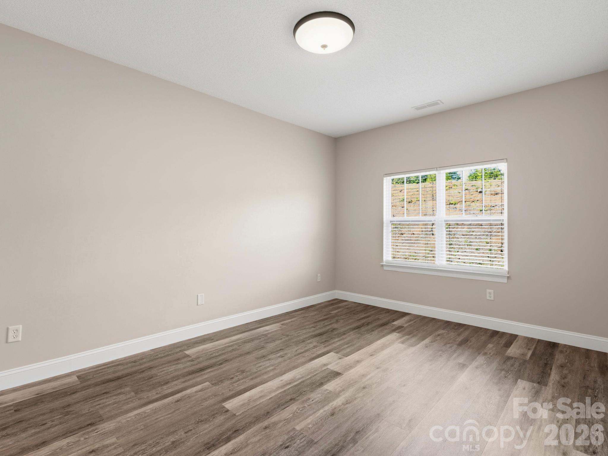 Condominium at 43 Foxden Drive, Fletcher, photo 6 of 24