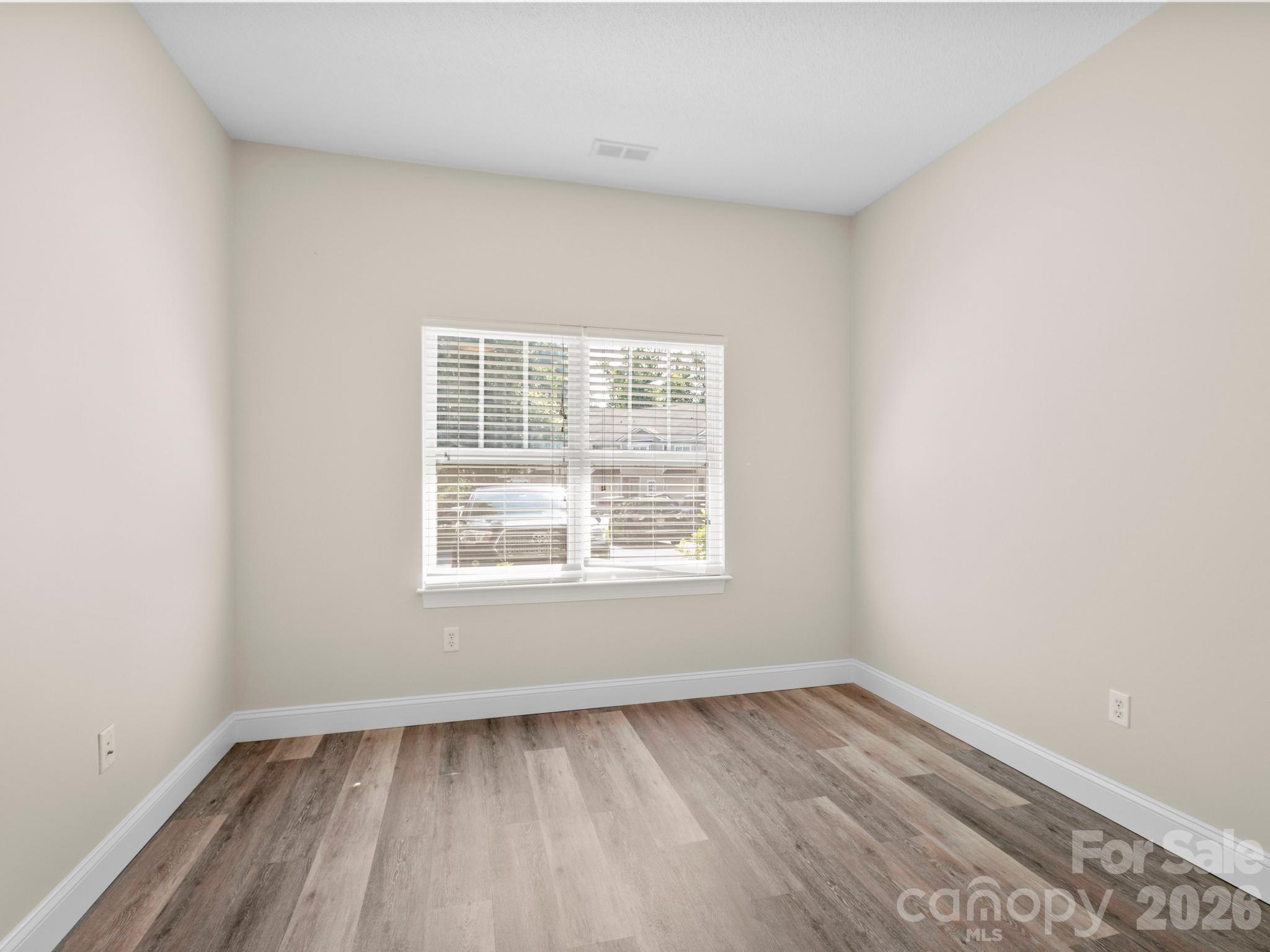 Condominium at 43 Foxden Drive, Fletcher, photo 13 of 24