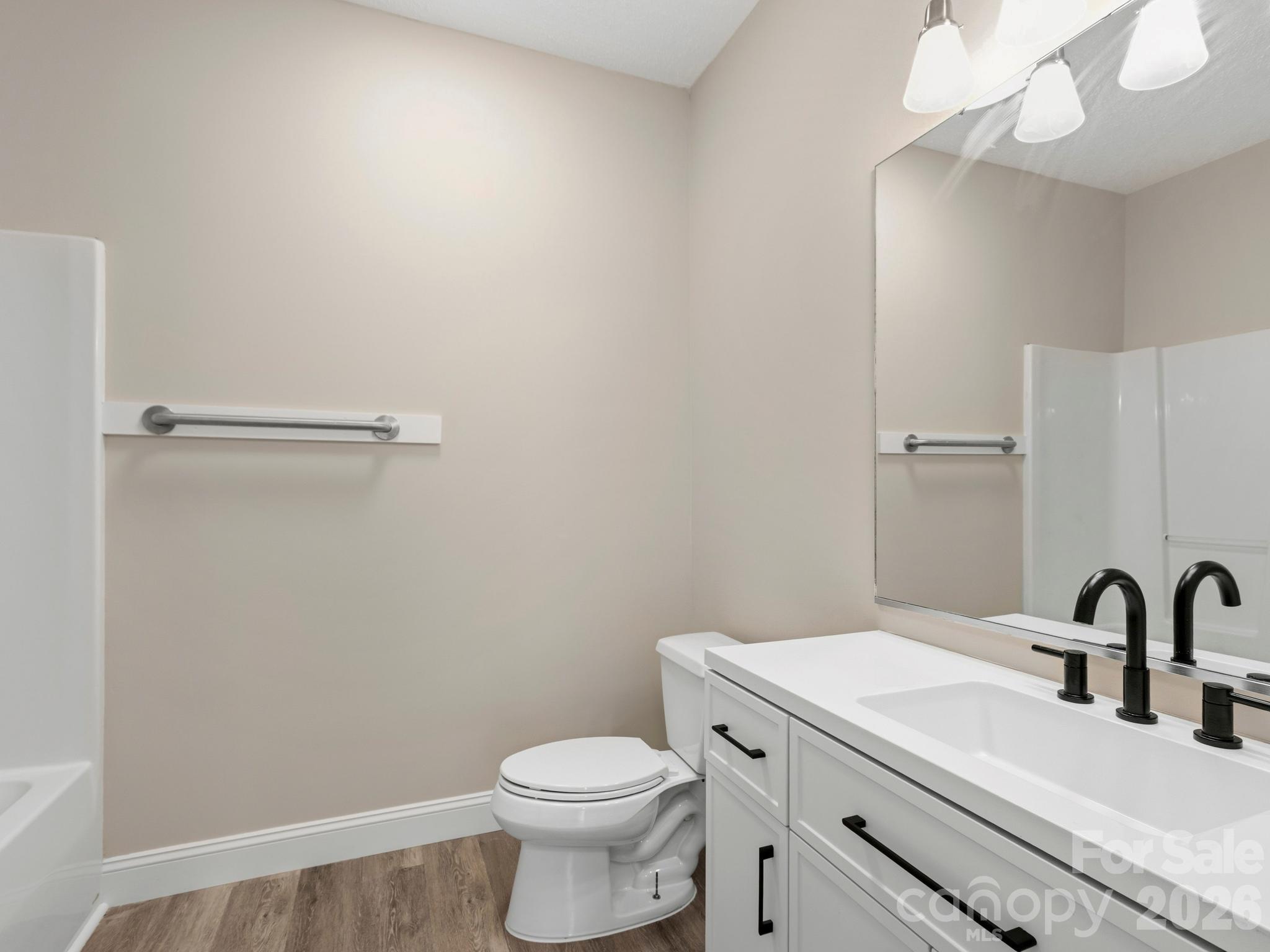 Condominium at 43 Foxden Drive, Fletcher, photo 14 of 24
