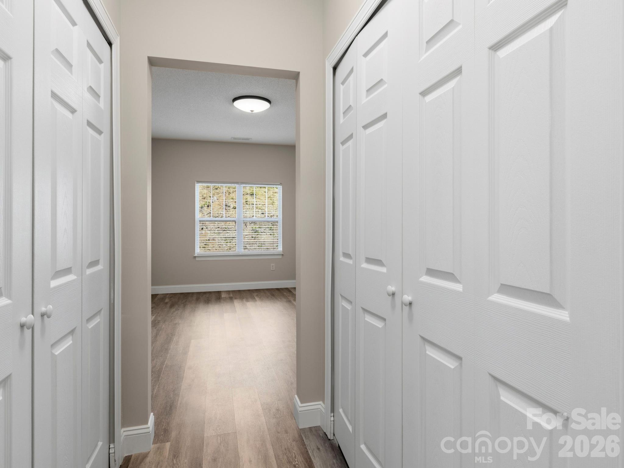 Condominium at 43 Foxden Drive, Fletcher, photo 15 of 24