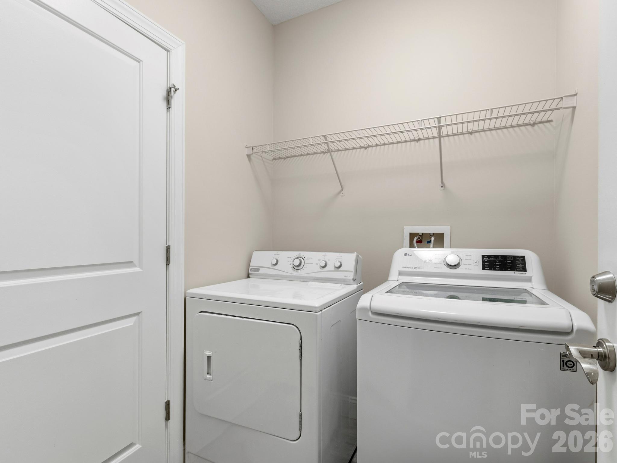 Condominium at 43 Foxden Drive, Fletcher, photo 17 of 24