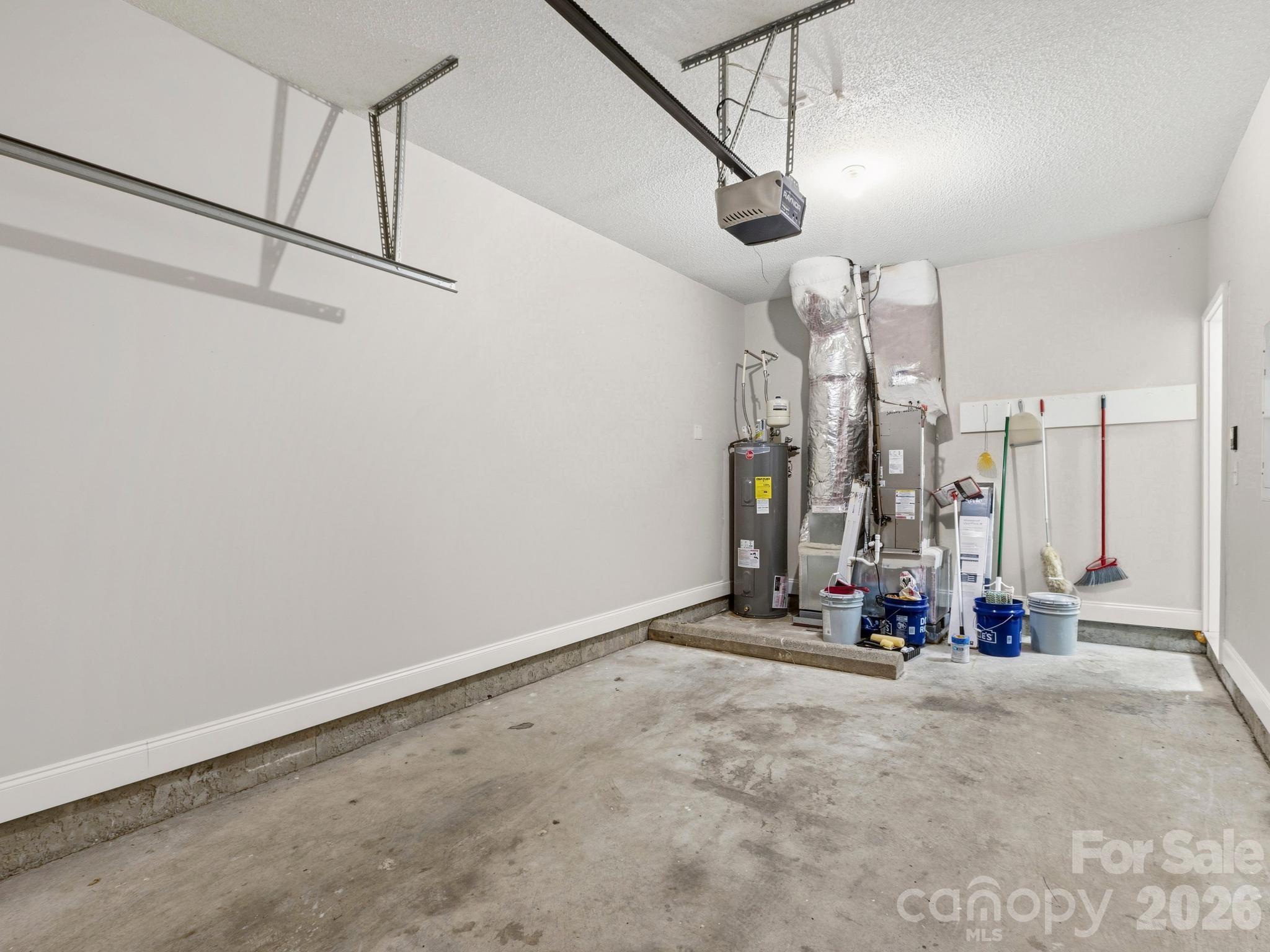Condominium at 43 Foxden Drive, Fletcher, photo 18 of 24