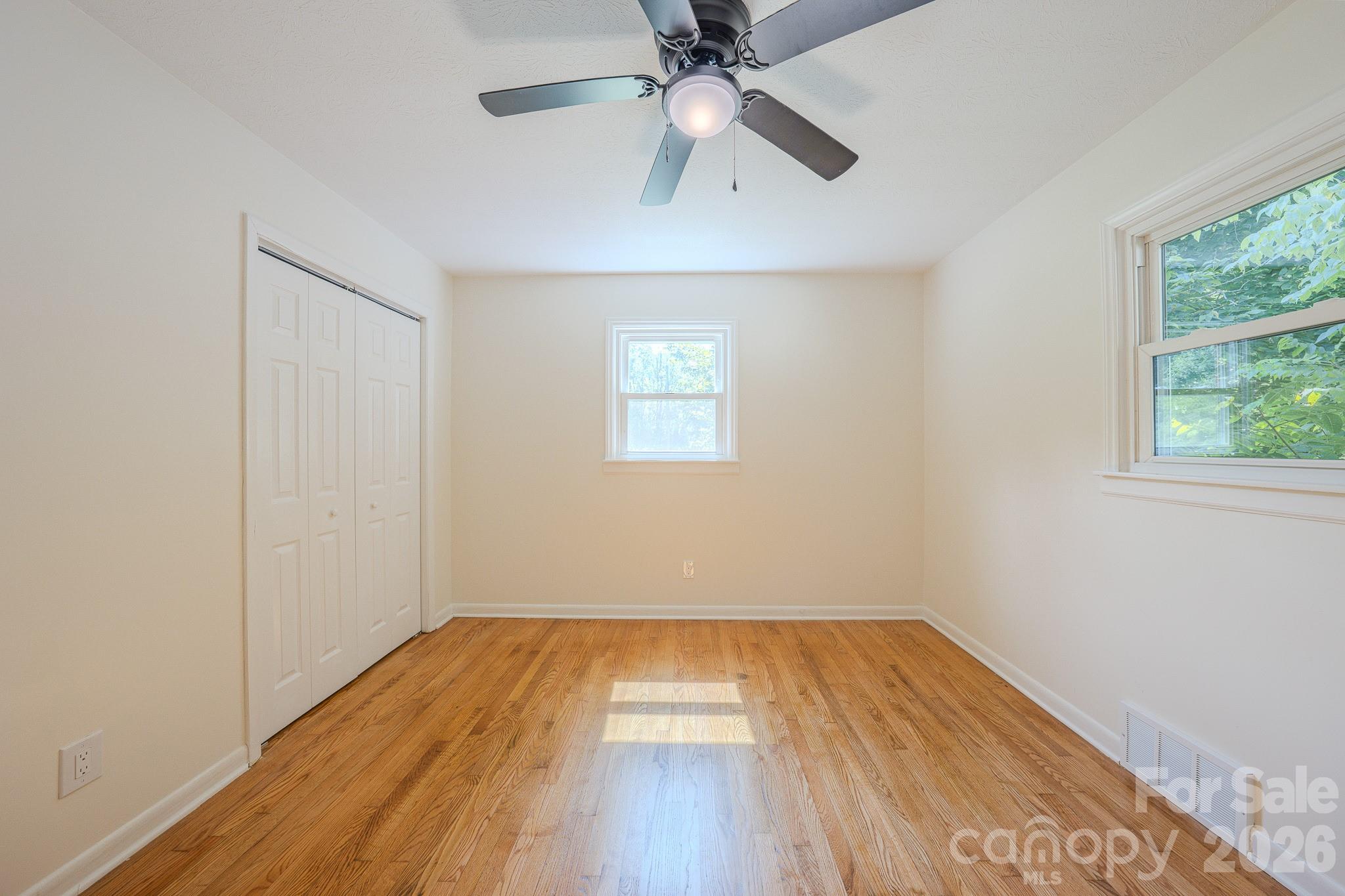 Single Family Residence at 8525 US 25/70 Highway, Marshall, photo 17 of 34