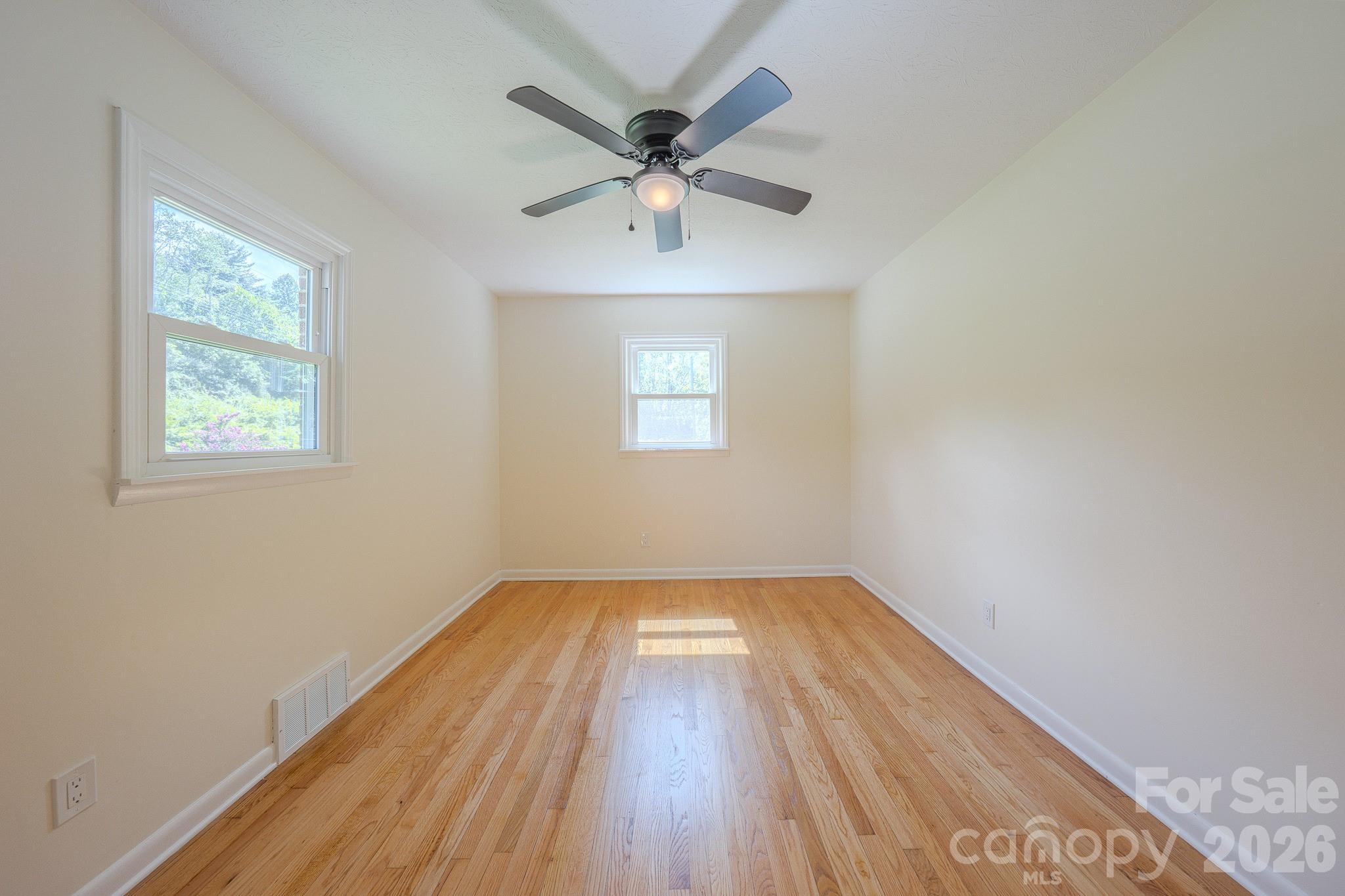 Single Family Residence at 8525 US 25/70 Highway, Marshall, photo 19 of 34