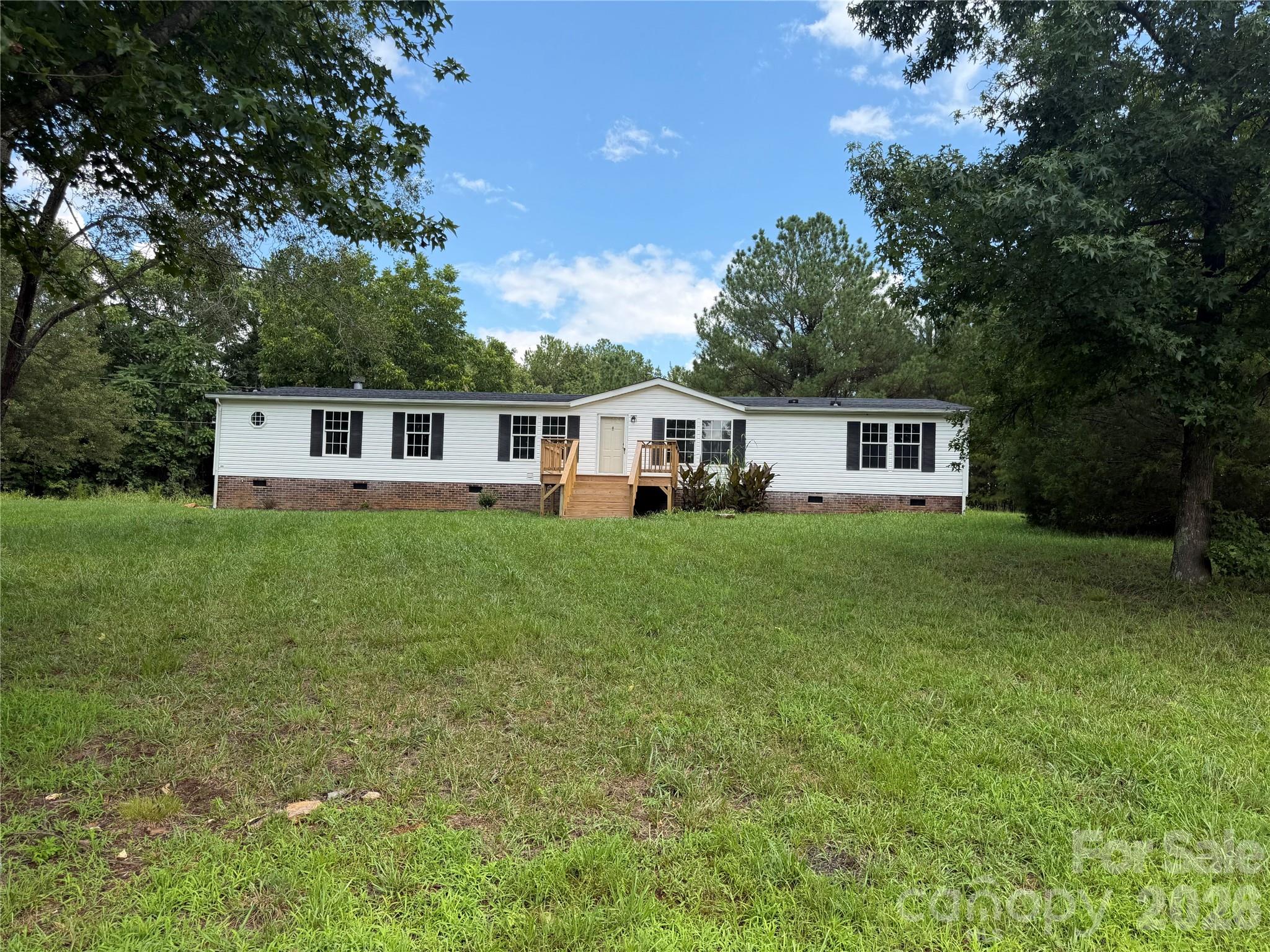 Single Family Residence at 2521 Gaffney Road, Mooresboro, photo 2 of 27