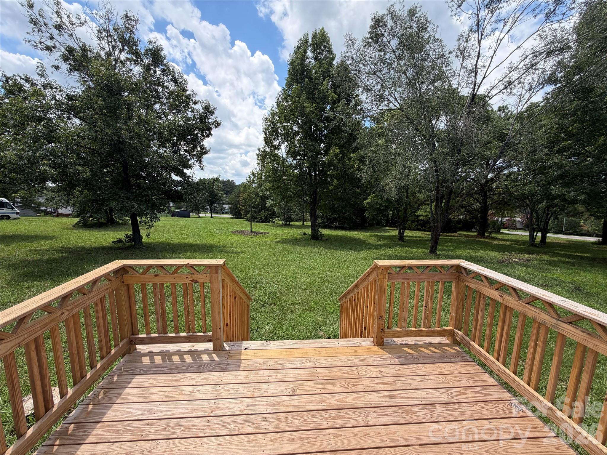 Single Family Residence at 2521 Gaffney Road, Mooresboro, photo 7 of 27