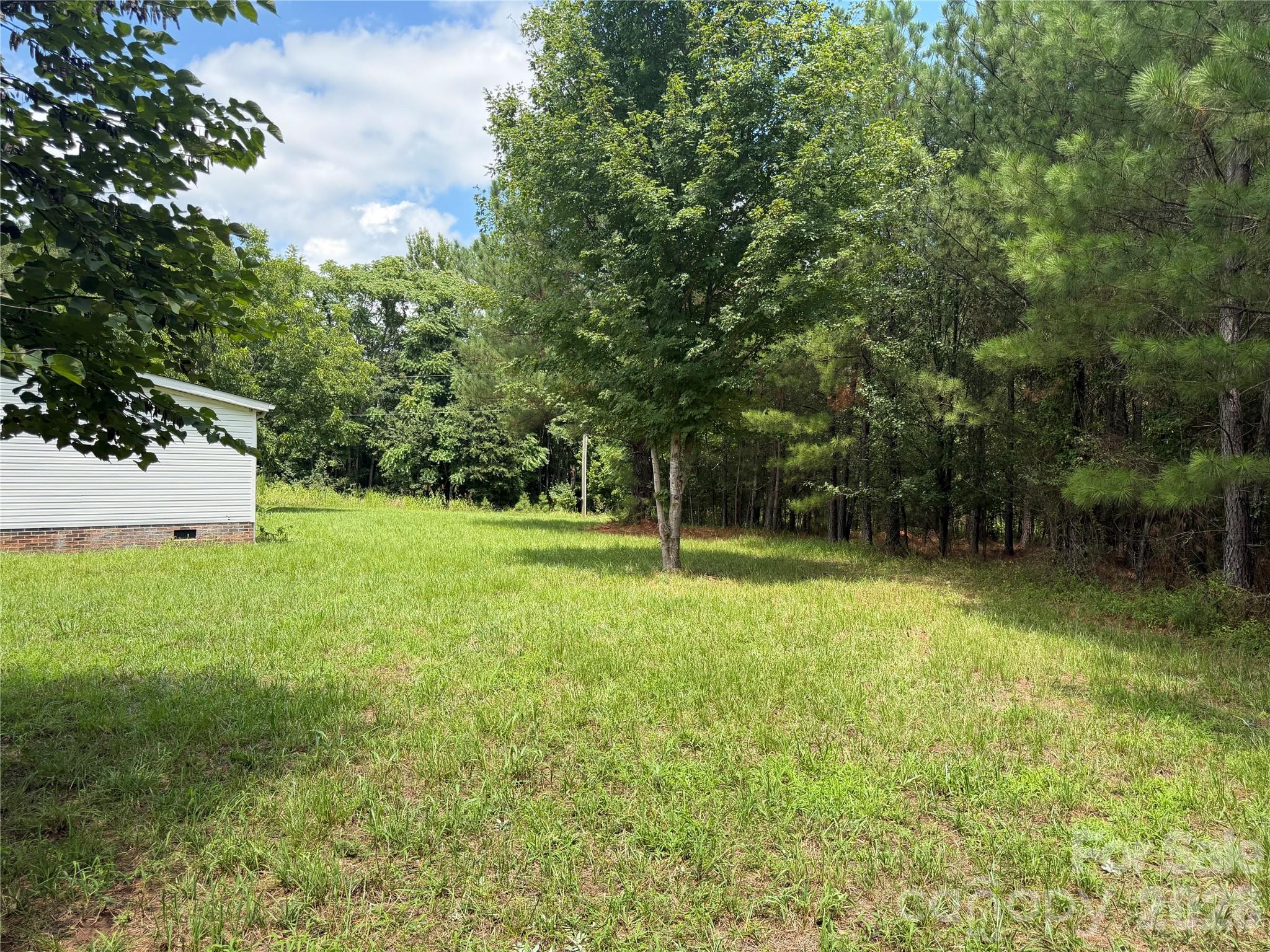 Single Family Residence at 2521 Gaffney Road, Mooresboro, photo 8 of 27