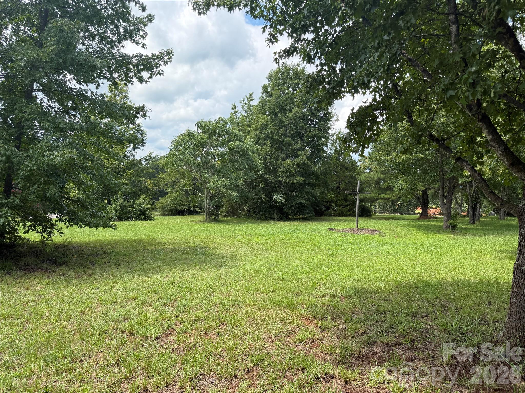 Single Family Residence at 2521 Gaffney Road, Mooresboro, photo 9 of 27