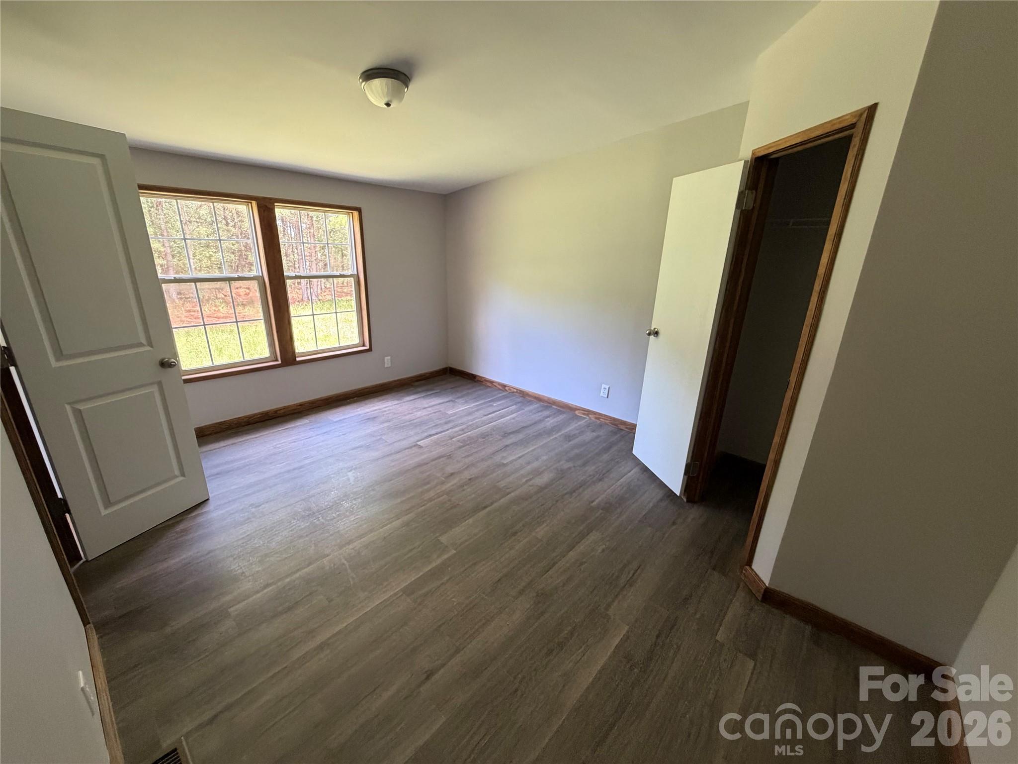 Single Family Residence at 2521 Gaffney Road, Mooresboro, photo 15 of 27
