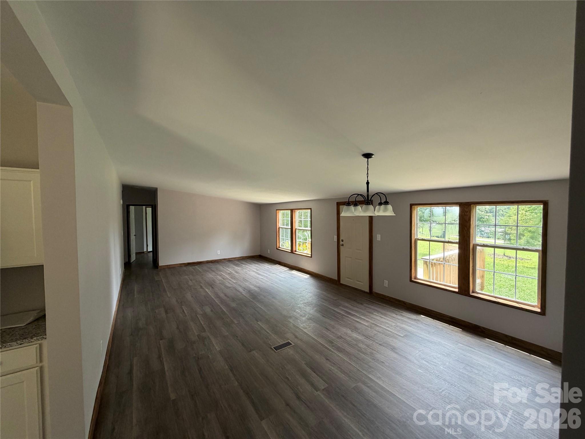 Single Family Residence at 2521 Gaffney Road, Mooresboro, photo 22 of 27