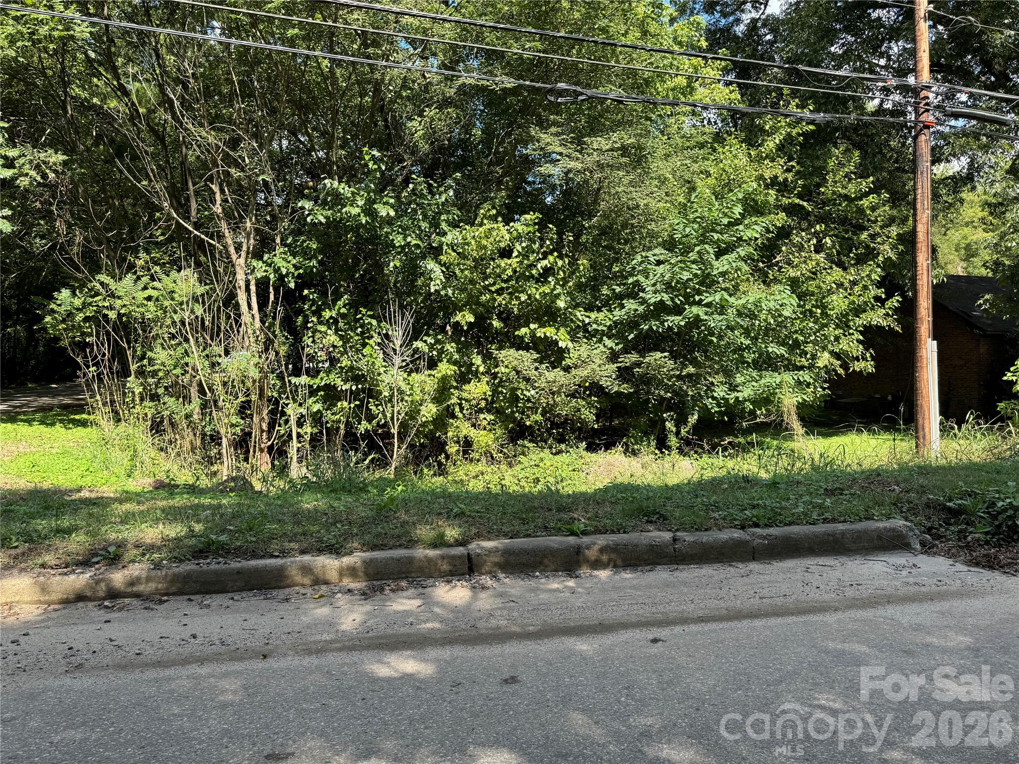 .99 acres Hwy 321 ByPass