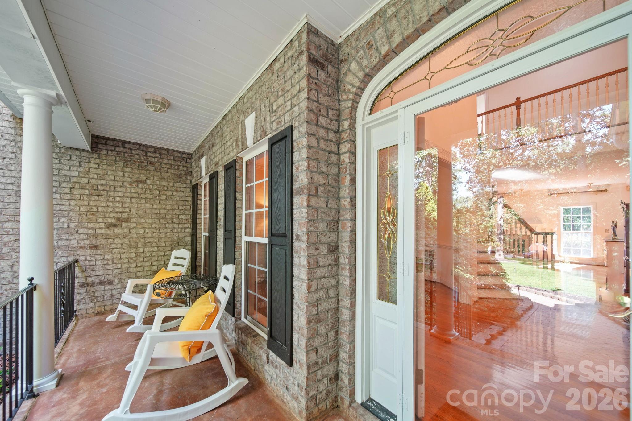 Single Family Residence at 2806 Iveywood Drive, Monroe, photo 4 of 47