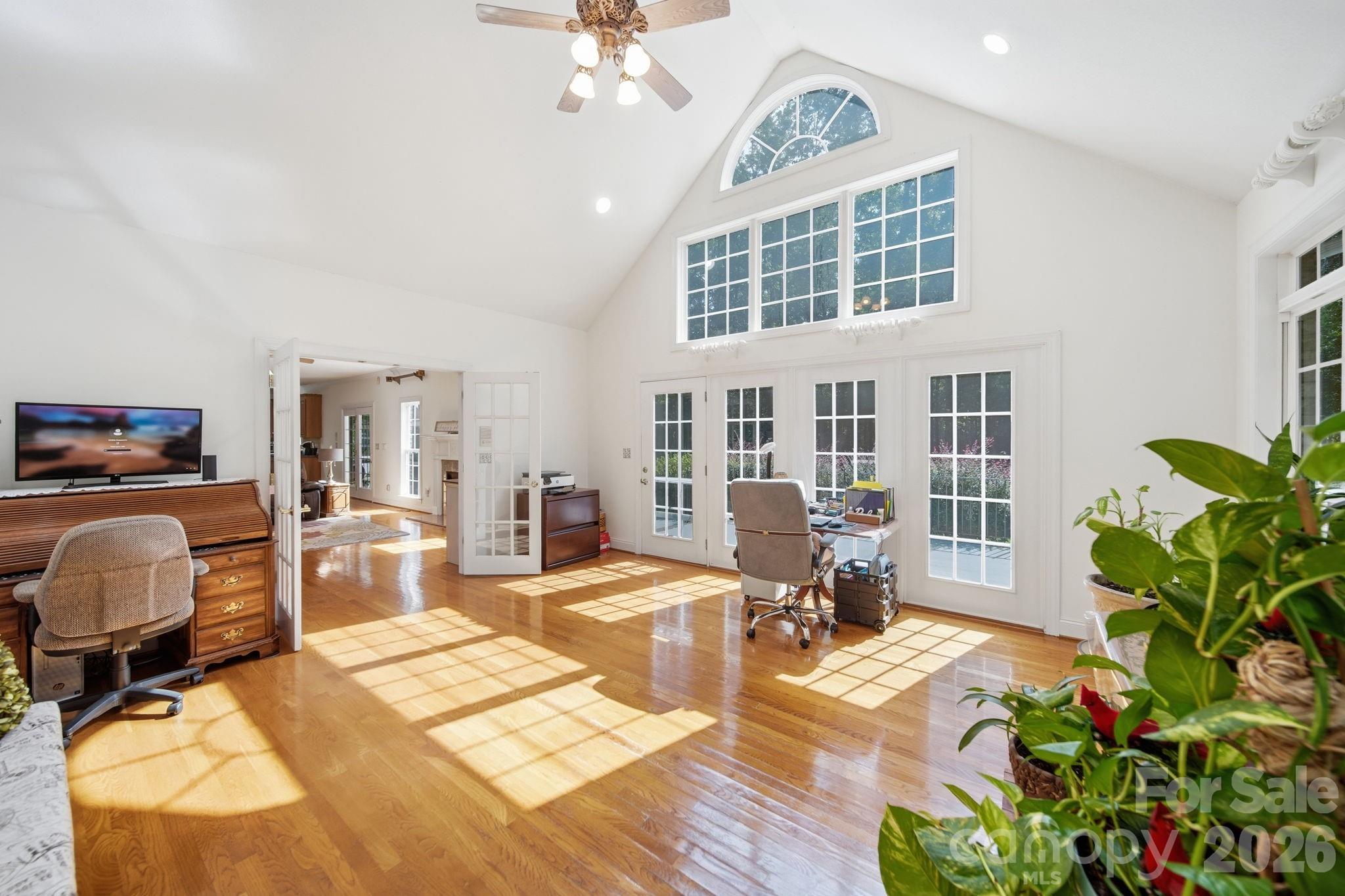 Single Family Residence at 2806 Iveywood Drive, Monroe, photo 10 of 47