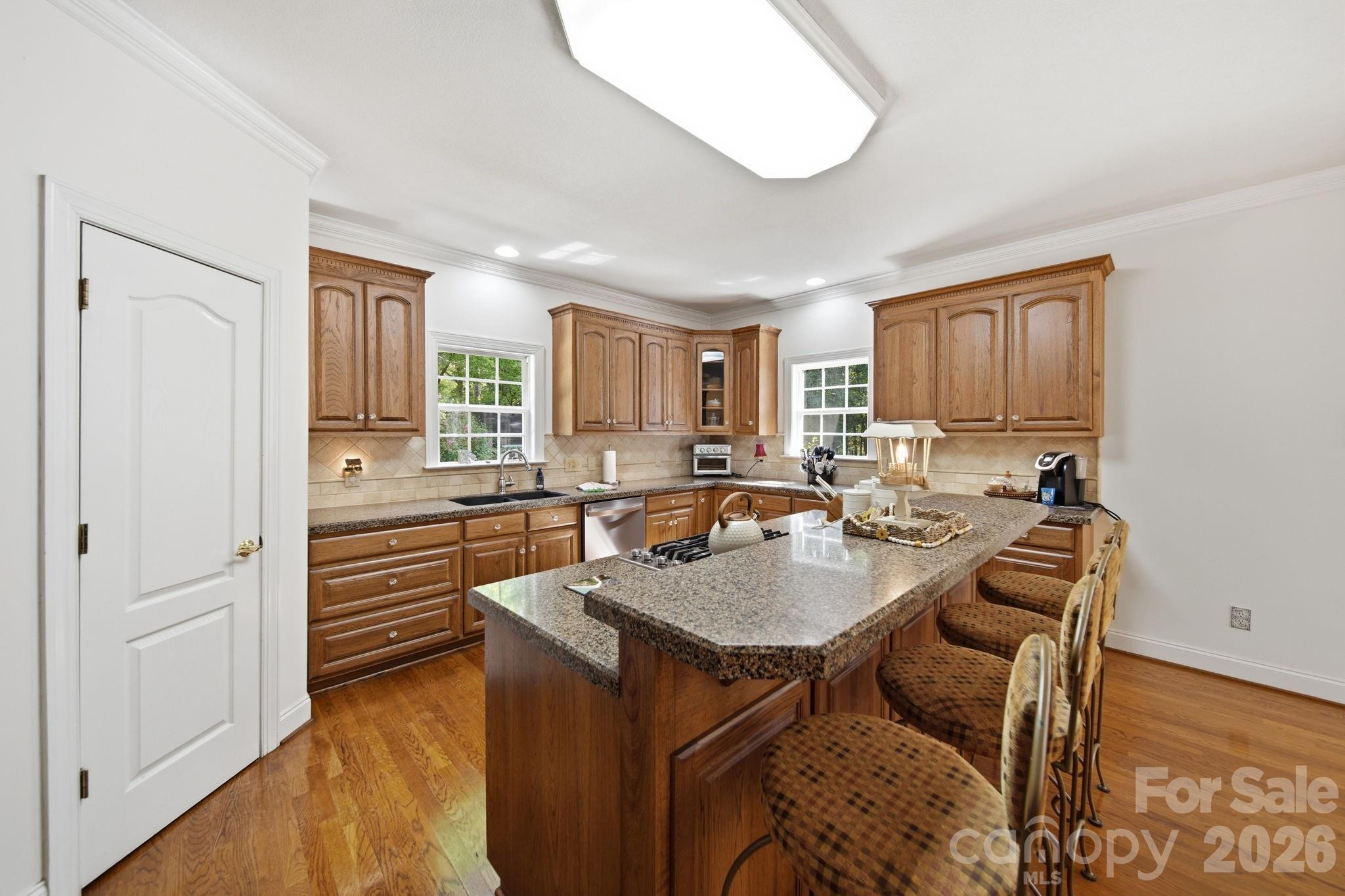 Single Family Residence at 2806 Iveywood Drive, Monroe, photo 14 of 47