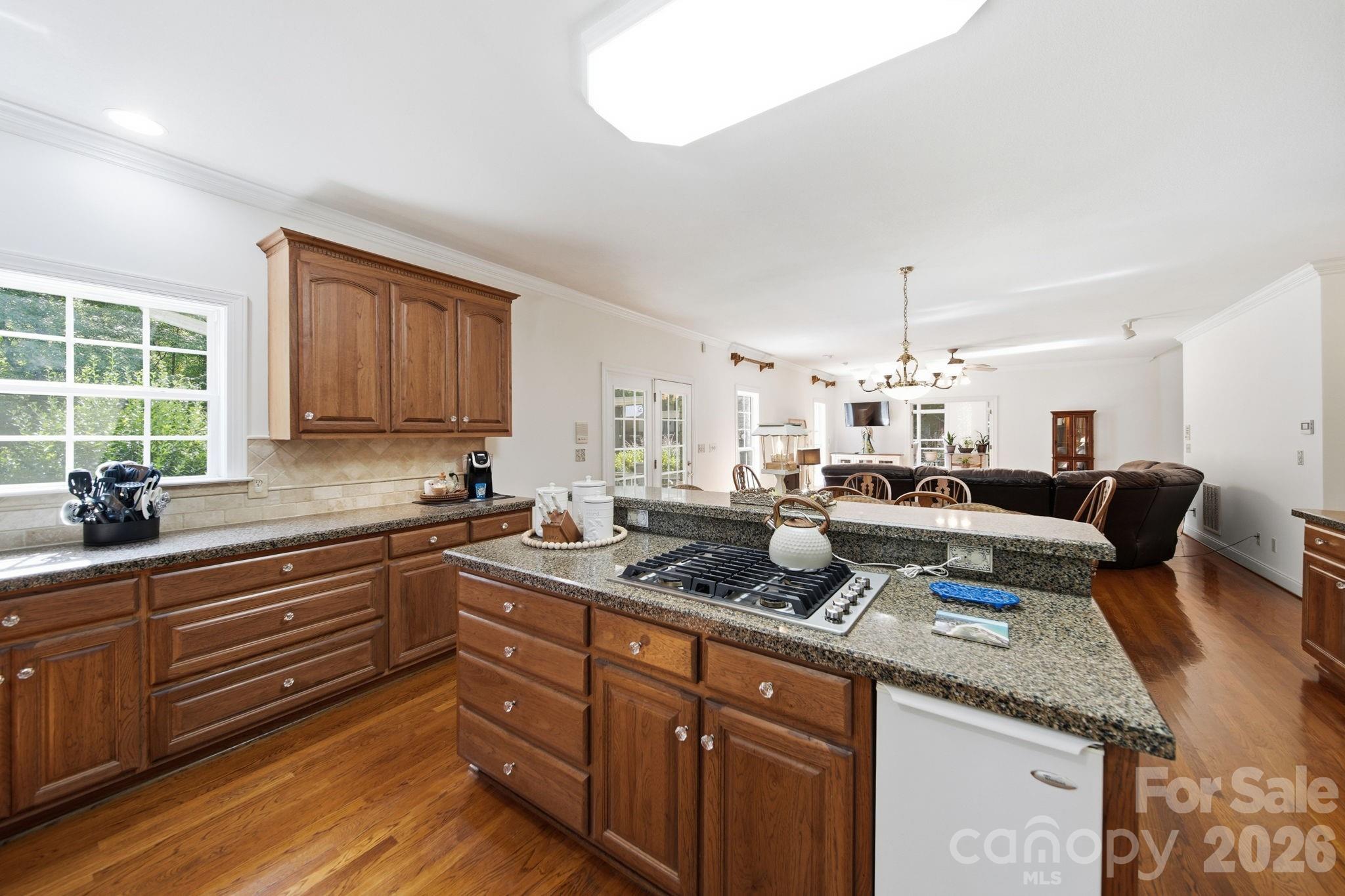 Single Family Residence at 2806 Iveywood Drive, Monroe, photo 16 of 47