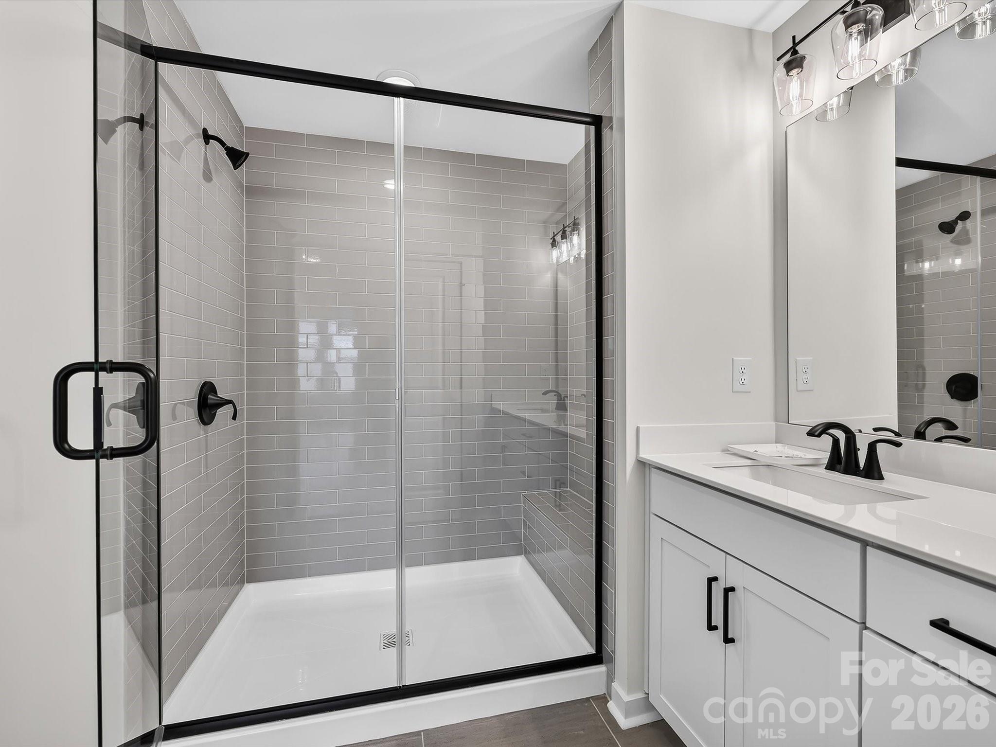 Townhouse at 11411 Prosperity Church Road, Huntersville, photo 20 of 29