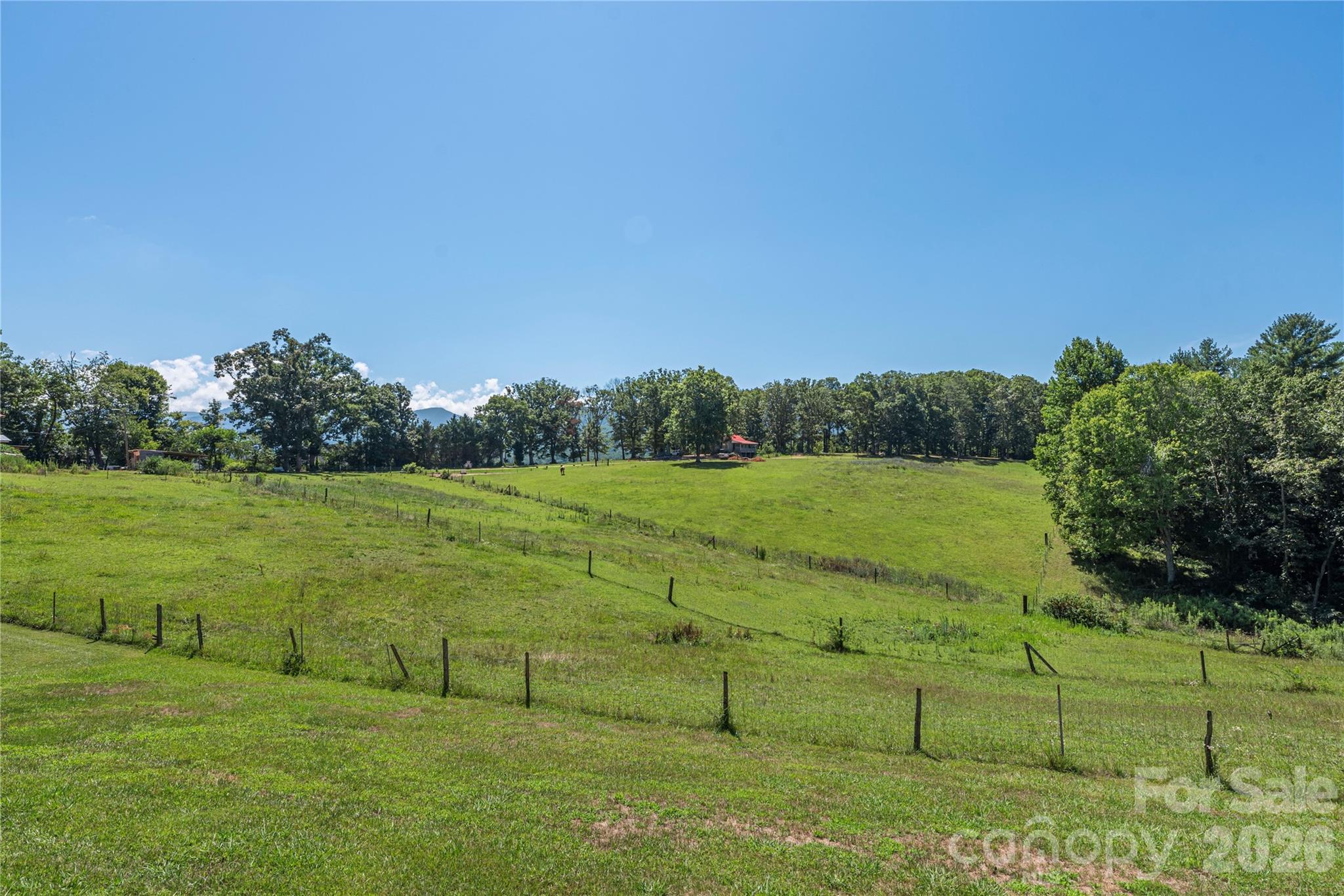 Single Family Residence at 35 Forest Knoll Drive, Weaverville, photo 11 of 33