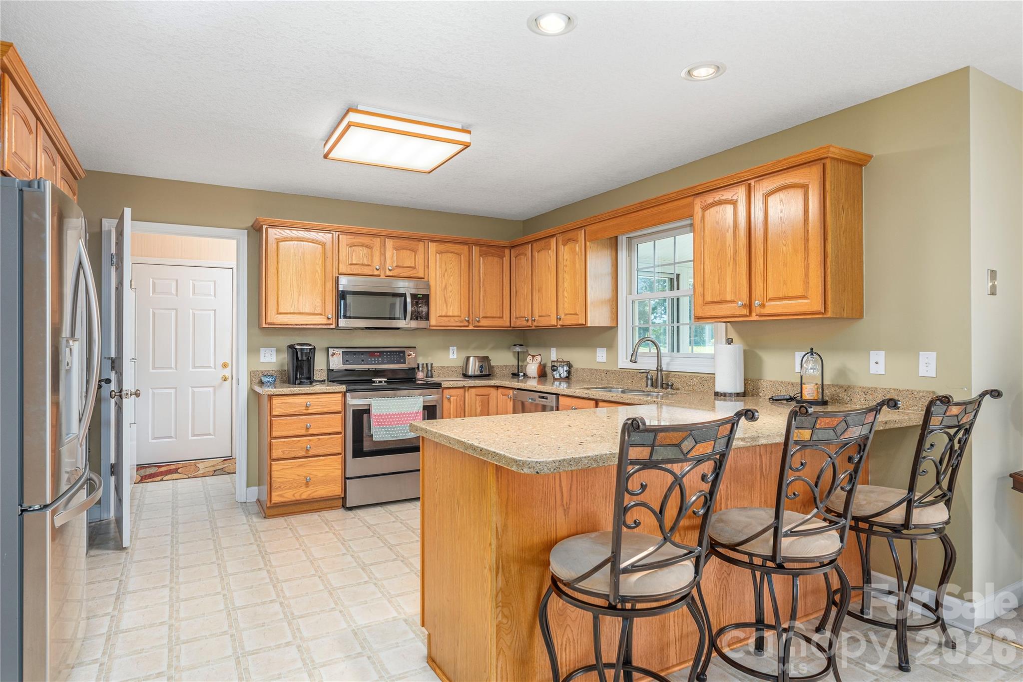 Single Family Residence at 35 Forest Knoll Drive, Weaverville, photo 15 of 33