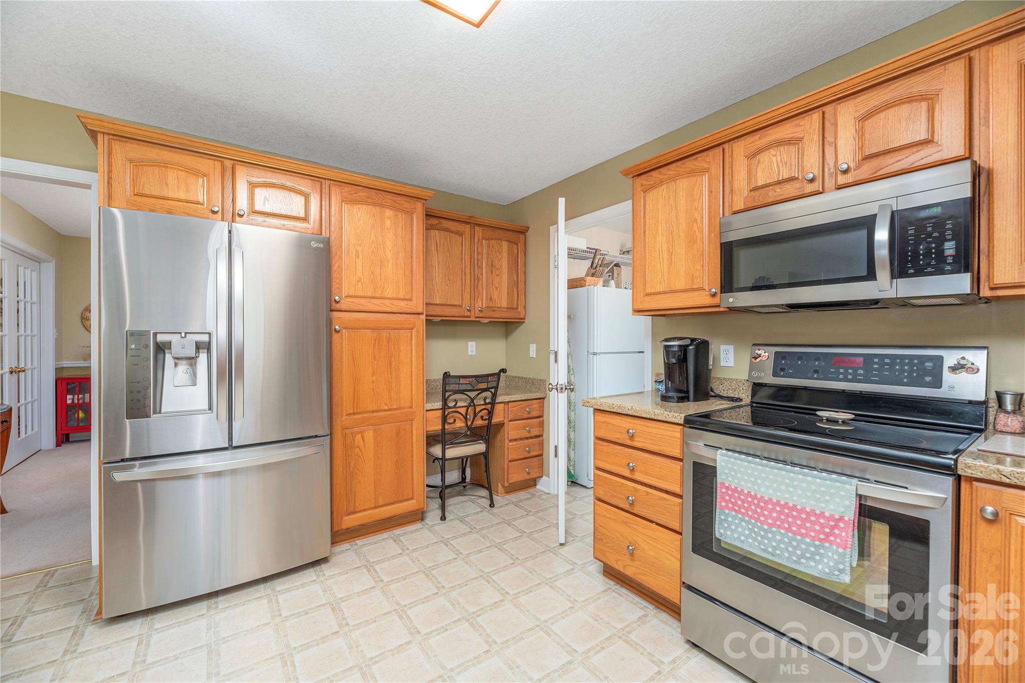 Single Family Residence at 35 Forest Knoll Drive, Weaverville, photo 17 of 33