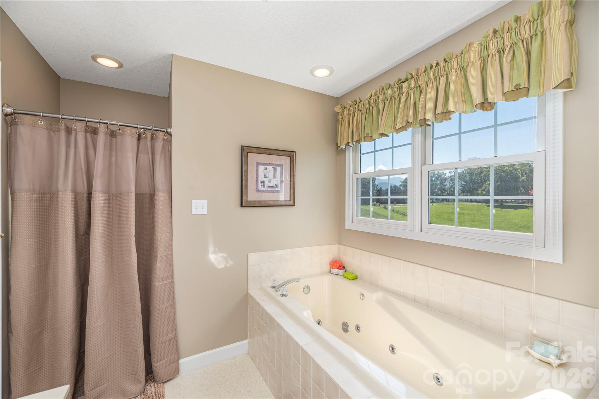Single Family Residence at 35 Forest Knoll Drive, Weaverville, photo 14 of 33