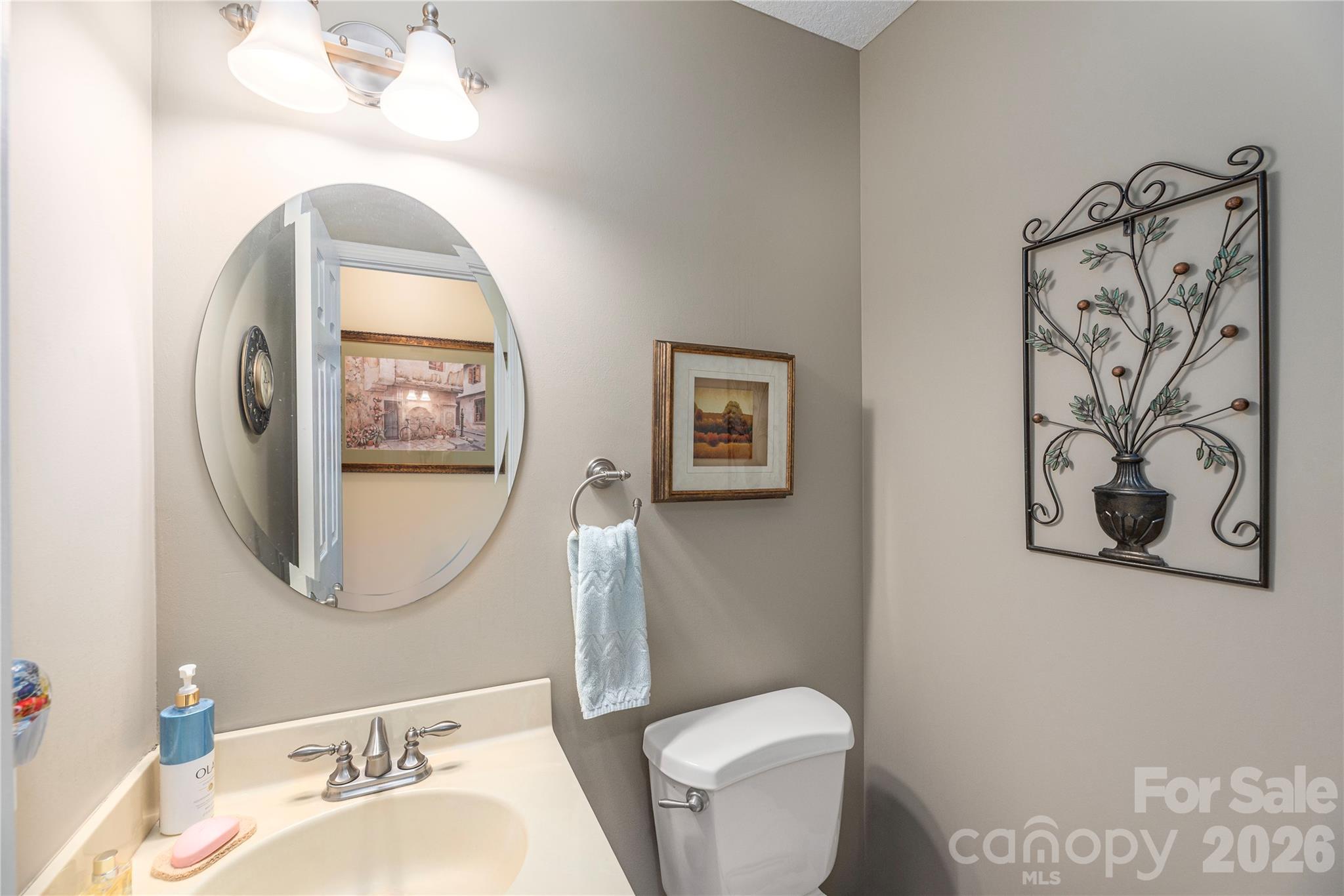 Single Family Residence at 35 Forest Knoll Drive, Weaverville, photo 21 of 33