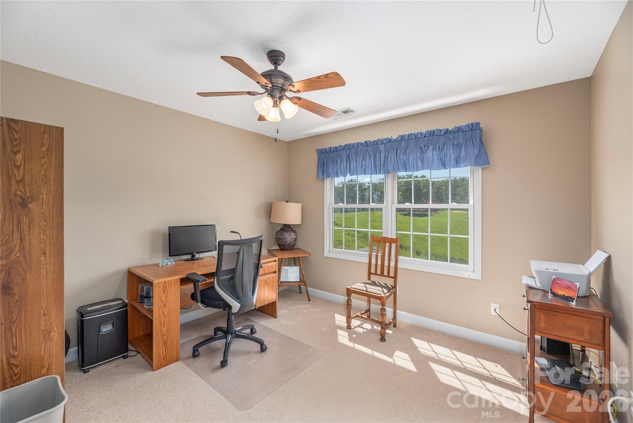 Single Family Residence at 35 Forest Knoll Drive, Weaverville, photo 22 of 33
