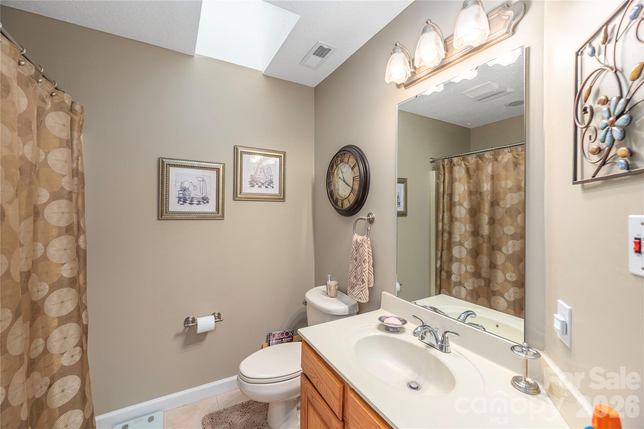 Single Family Residence at 35 Forest Knoll Drive, Weaverville, photo 23 of 33