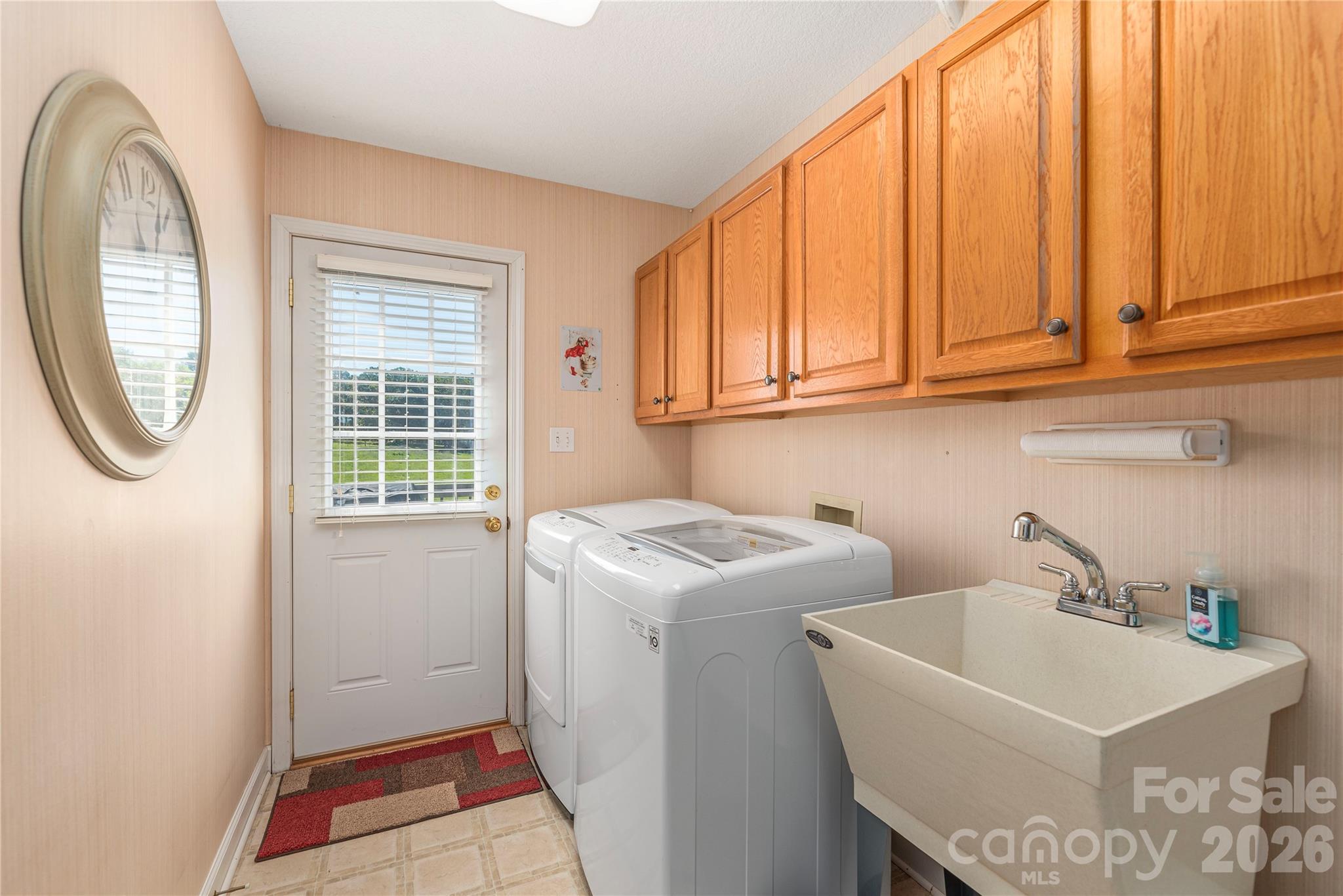Single Family Residence at 35 Forest Knoll Drive, Weaverville, photo 24 of 33