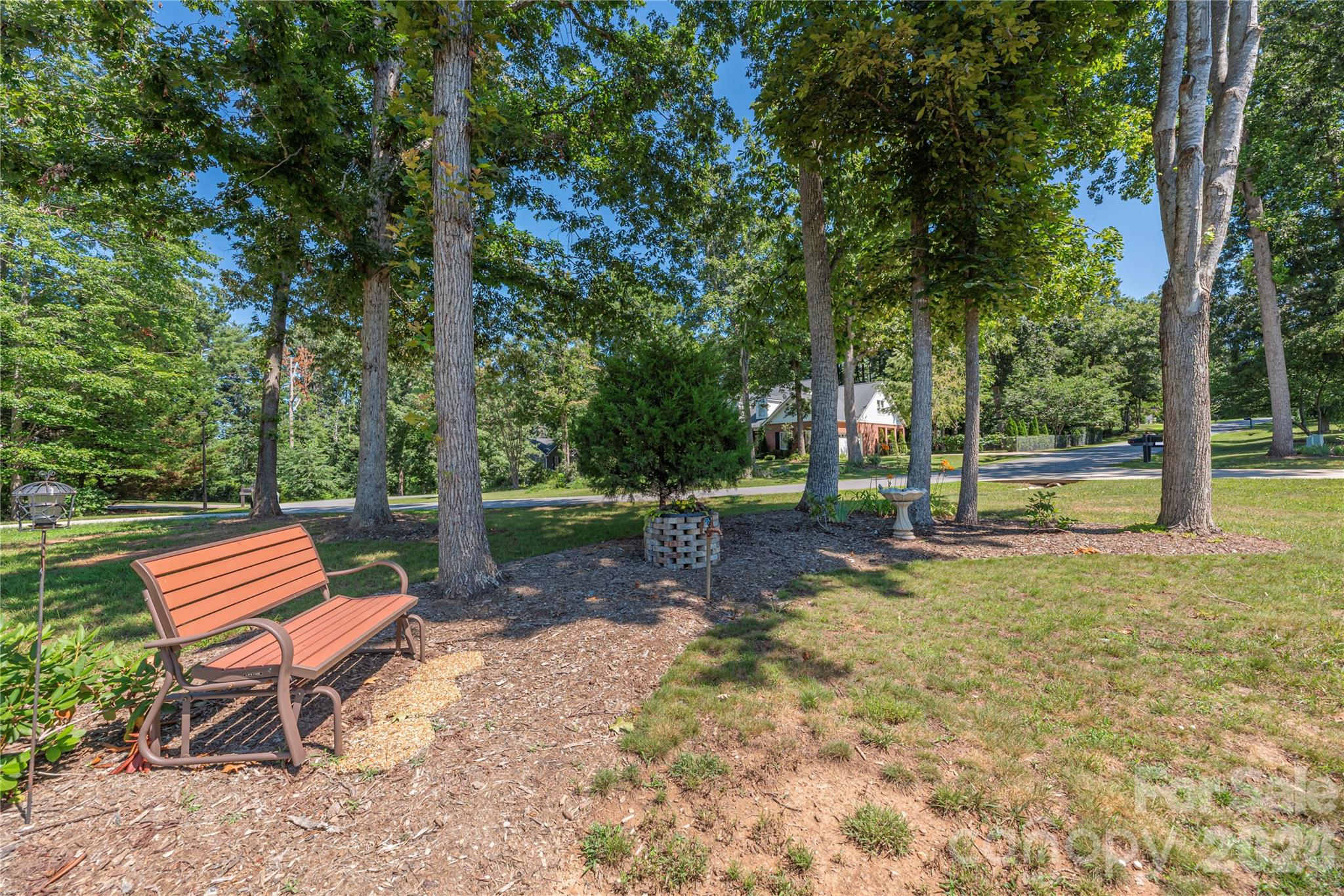 Single Family Residence at 35 Forest Knoll Drive, Weaverville, photo 27 of 33