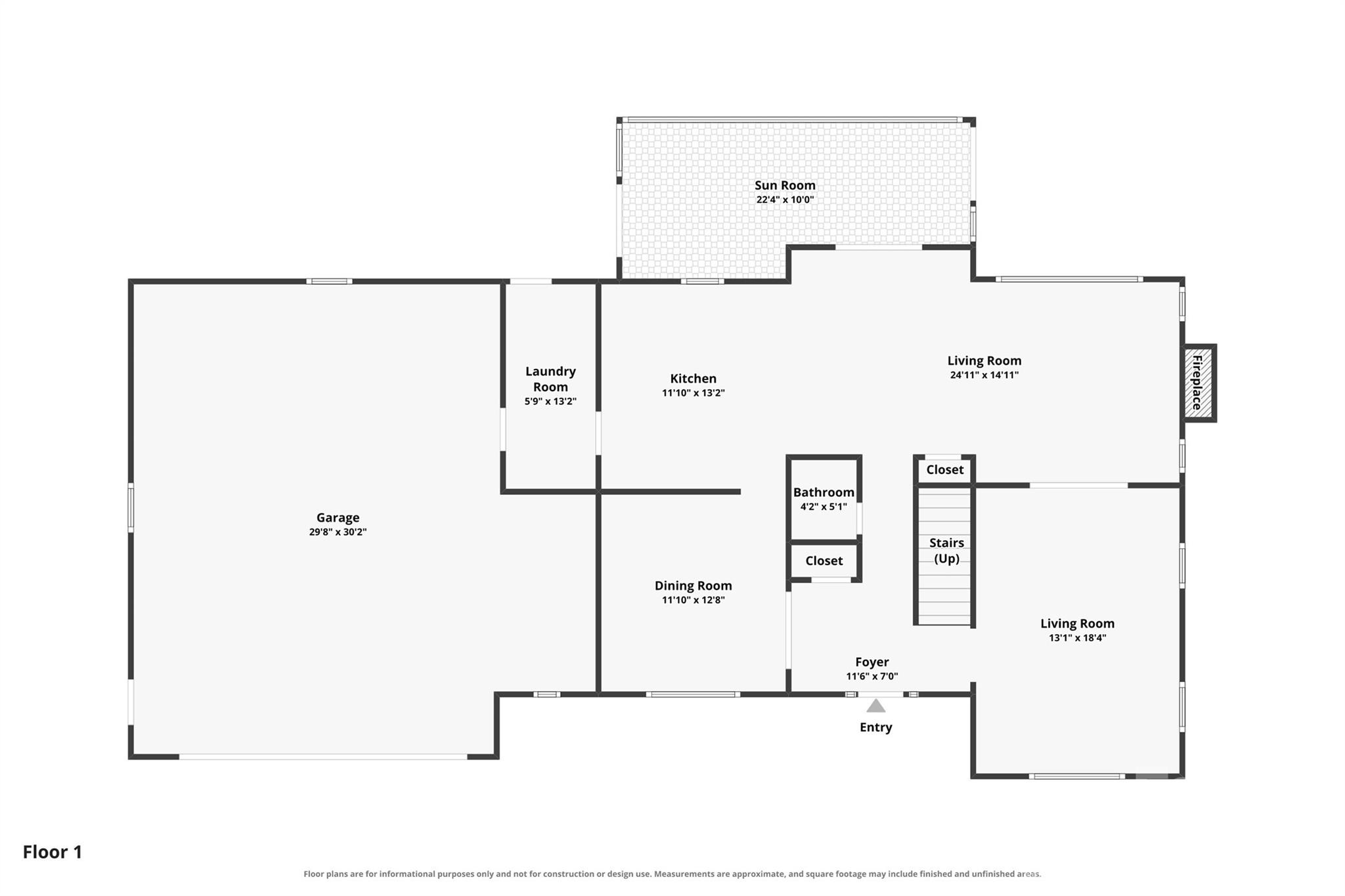 Single Family Residence at 35 Forest Knoll Drive, Weaverville, photo 32 of 33