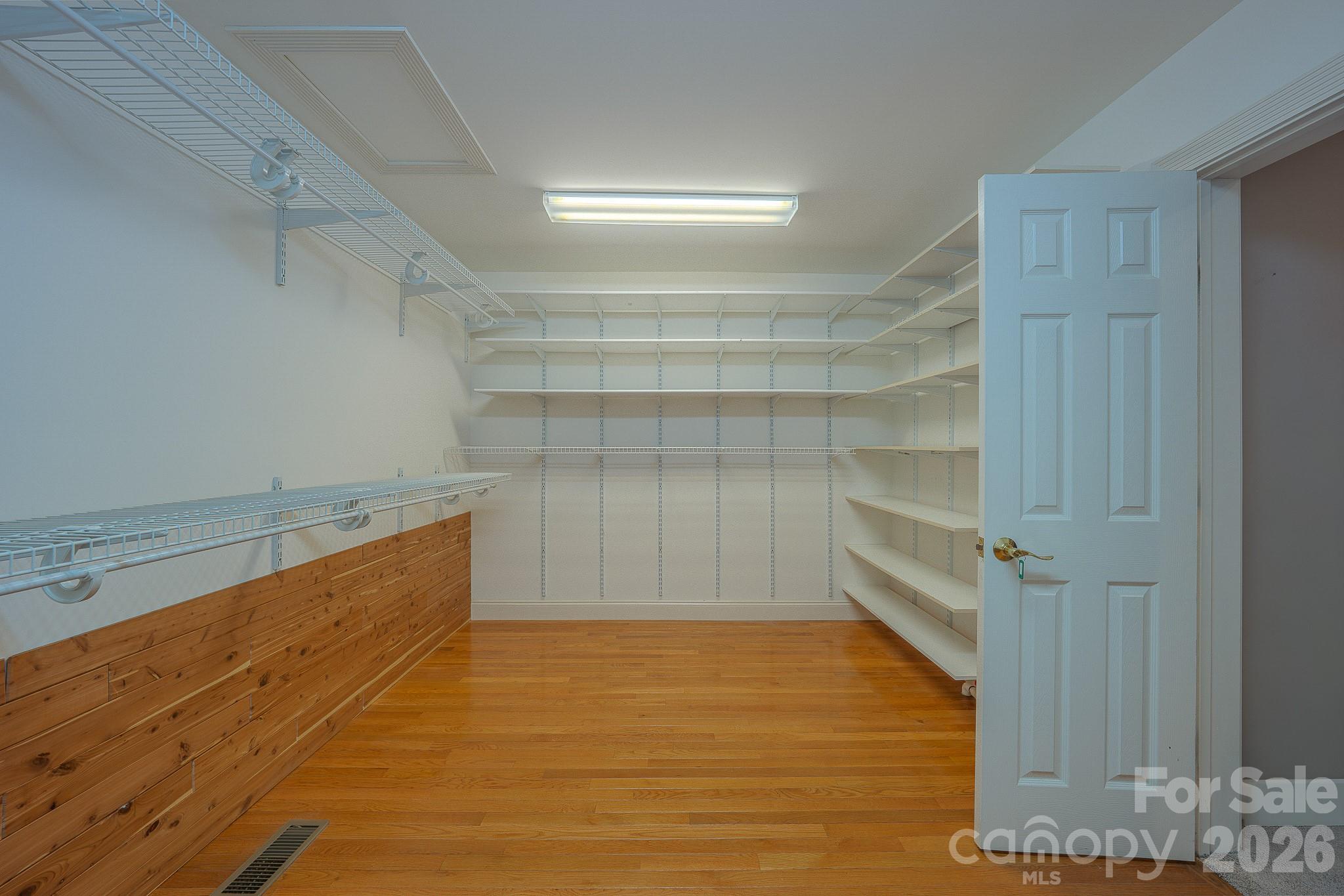 Single Family Residence at 5 Kari Circle, Candler, photo 18 of 44