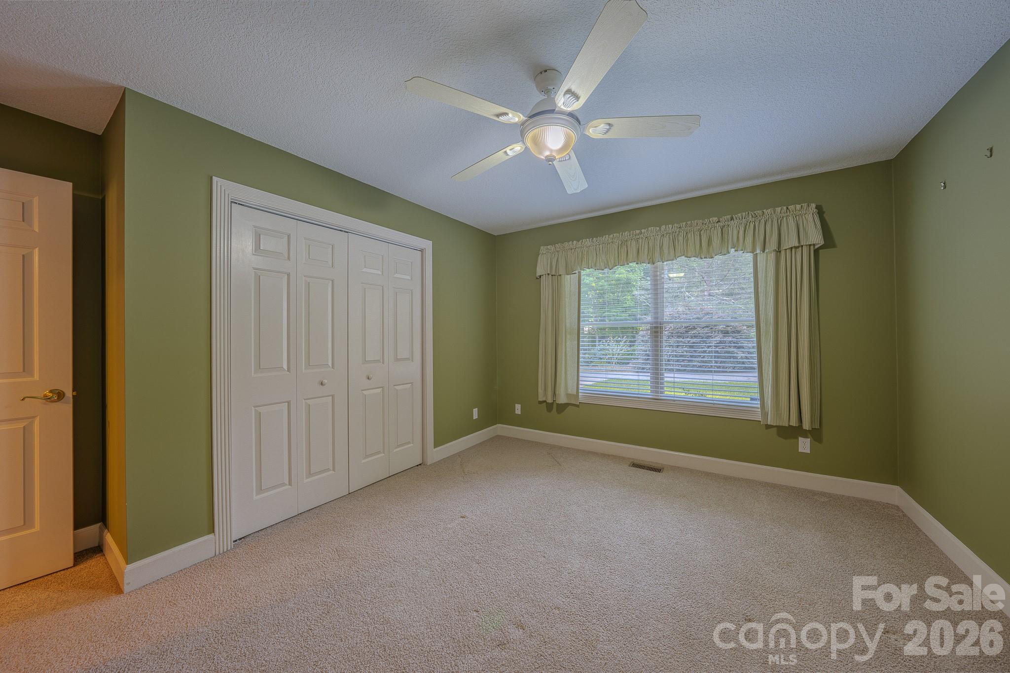 Single Family Residence at 5 Kari Circle, Candler, photo 21 of 44