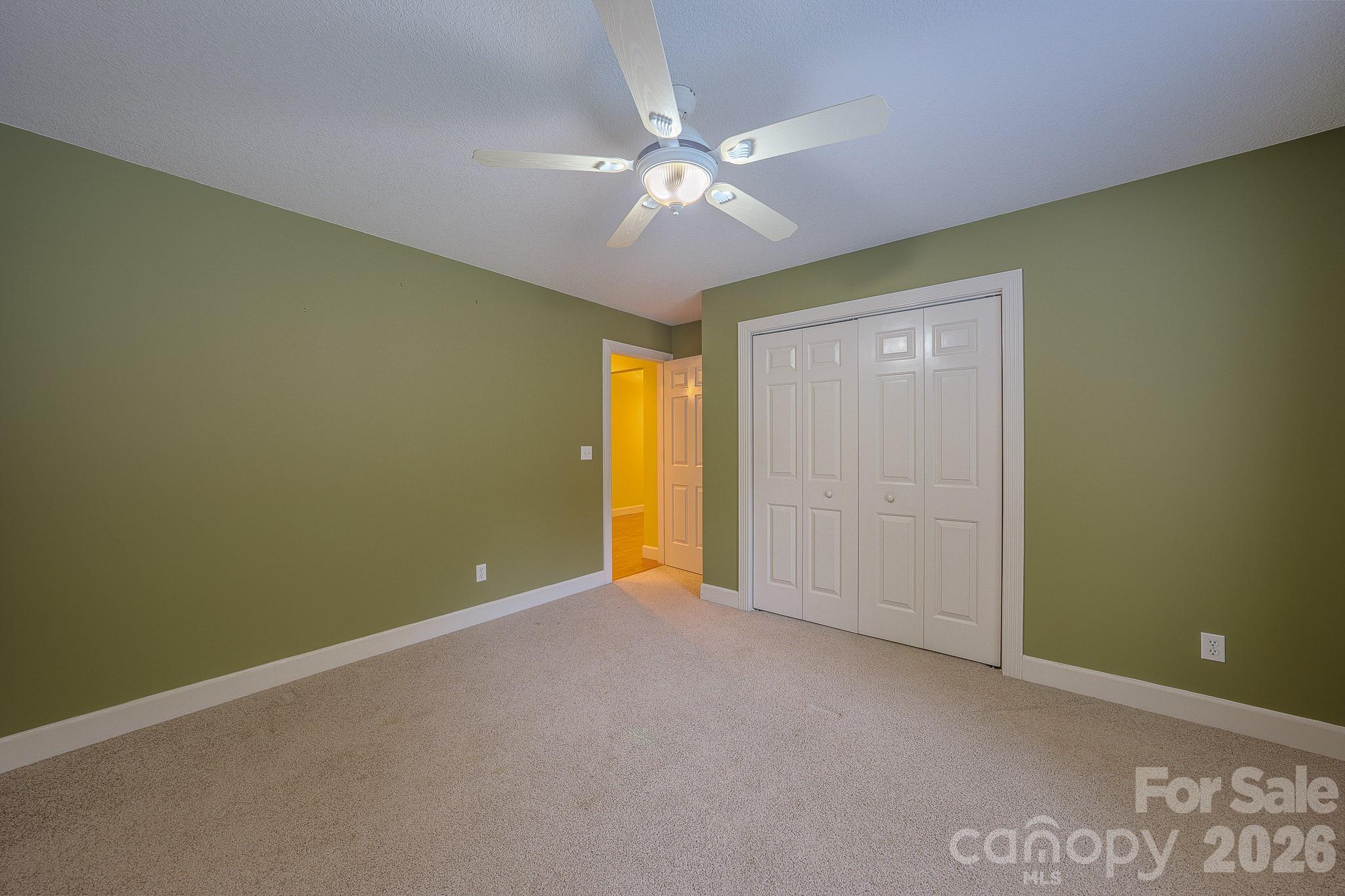 Single Family Residence at 5 Kari Circle, Candler, photo 22 of 44