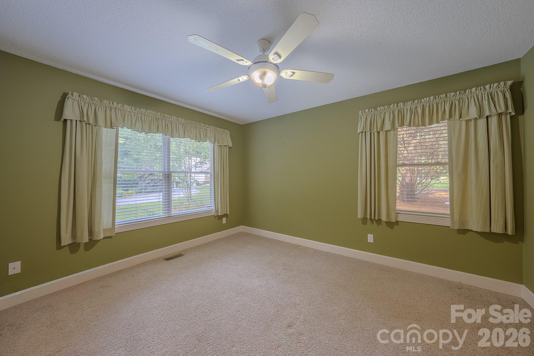 Single Family Residence at 5 Kari Circle, Candler, photo 24 of 44